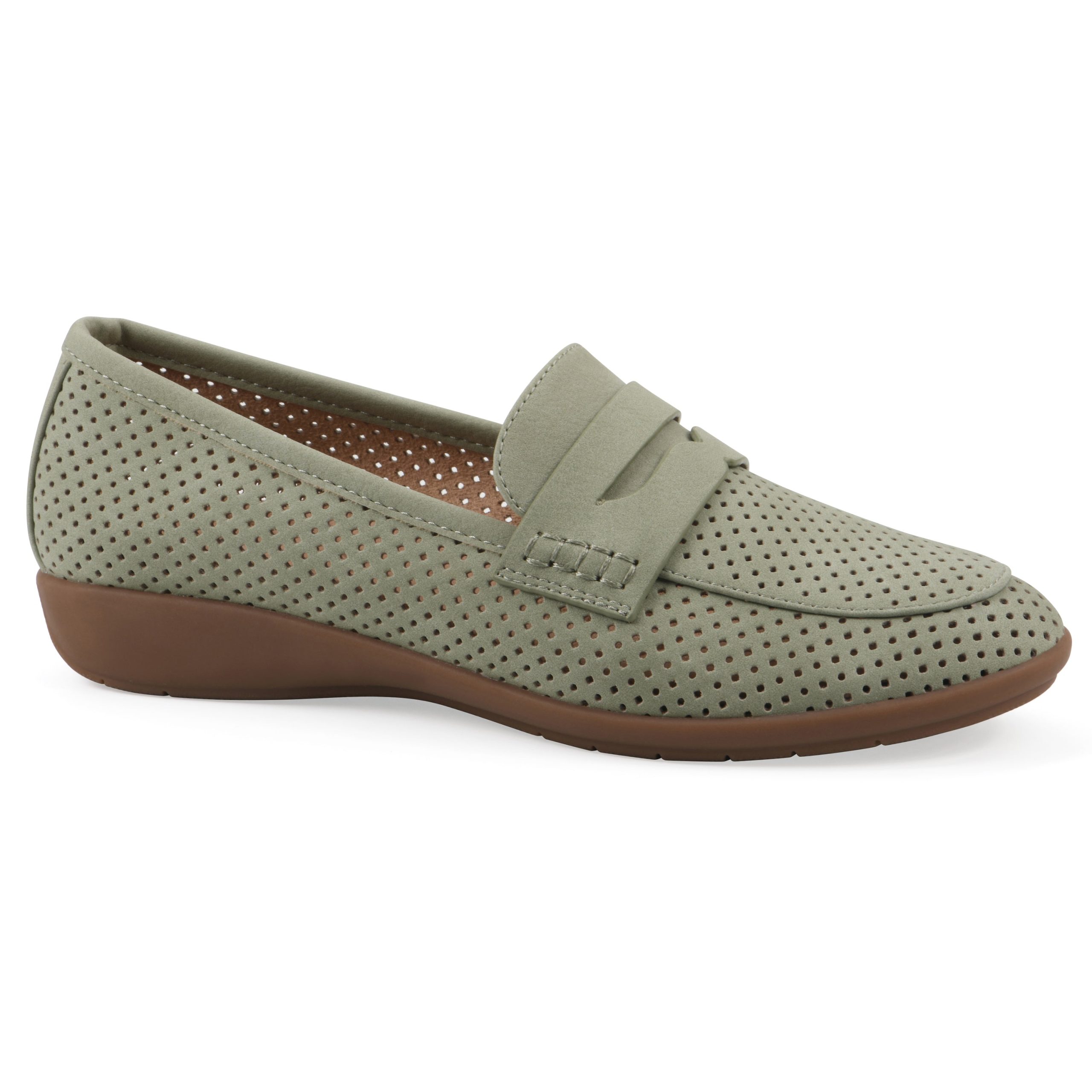 Samson Loafer - Image 29