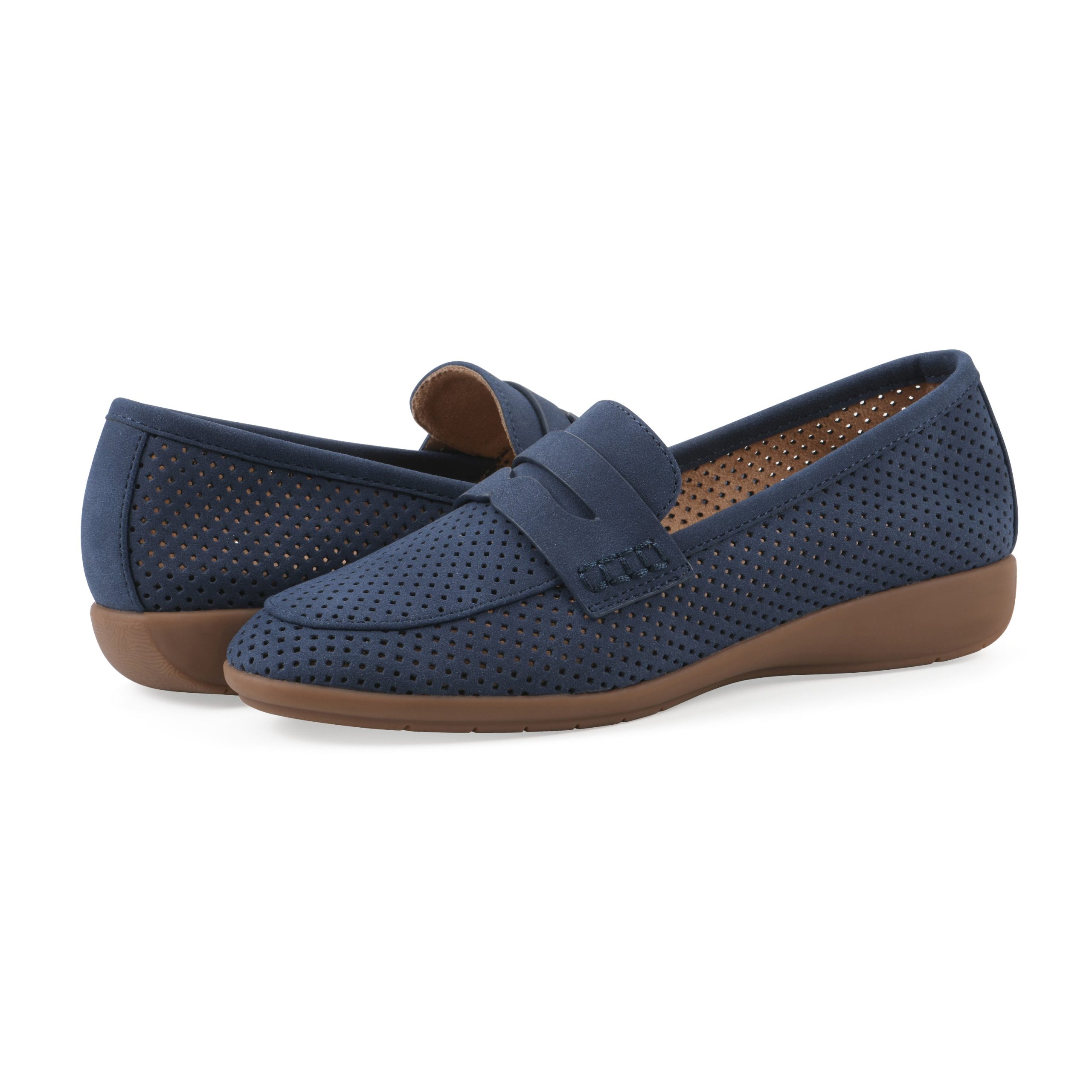 Samson Loafer - Image 28