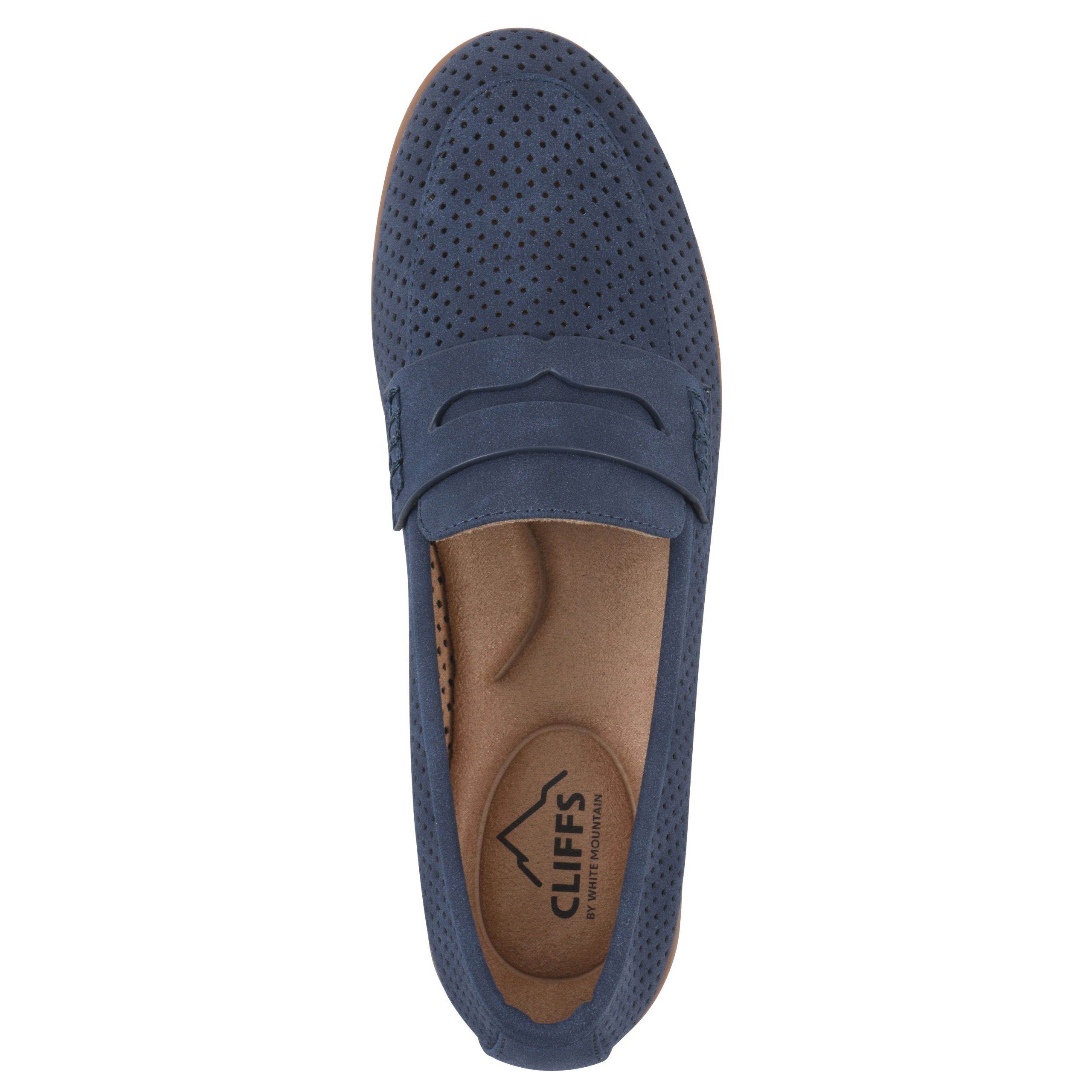 Samson Loafer - Image 24