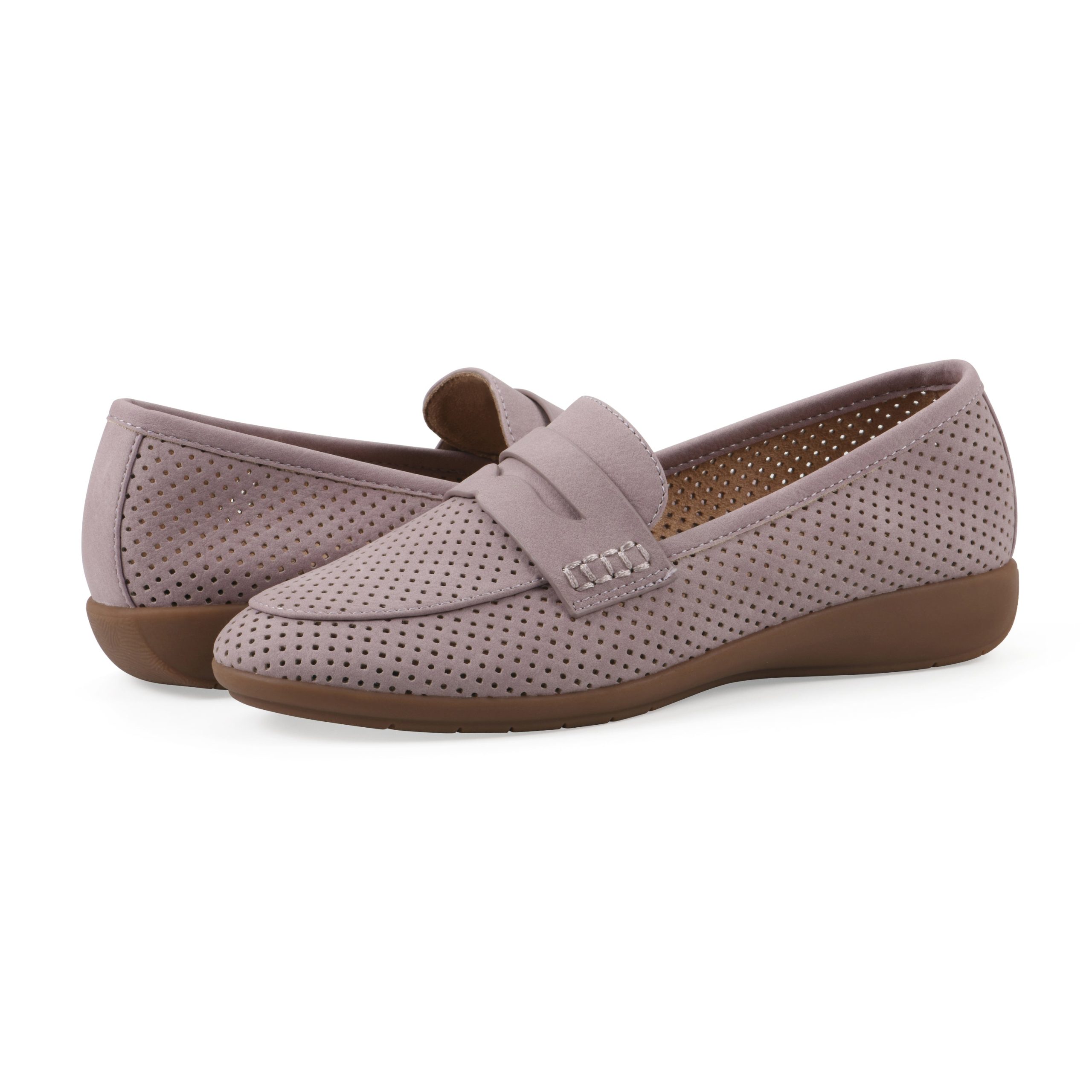Samson Loafer - Image 21
