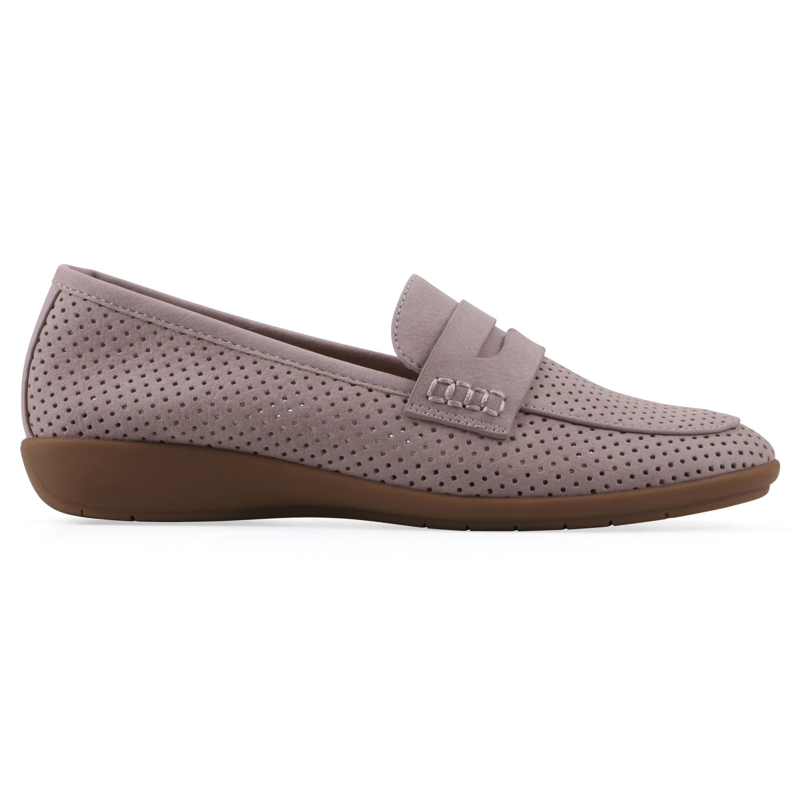 Samson Loafer - Image 16