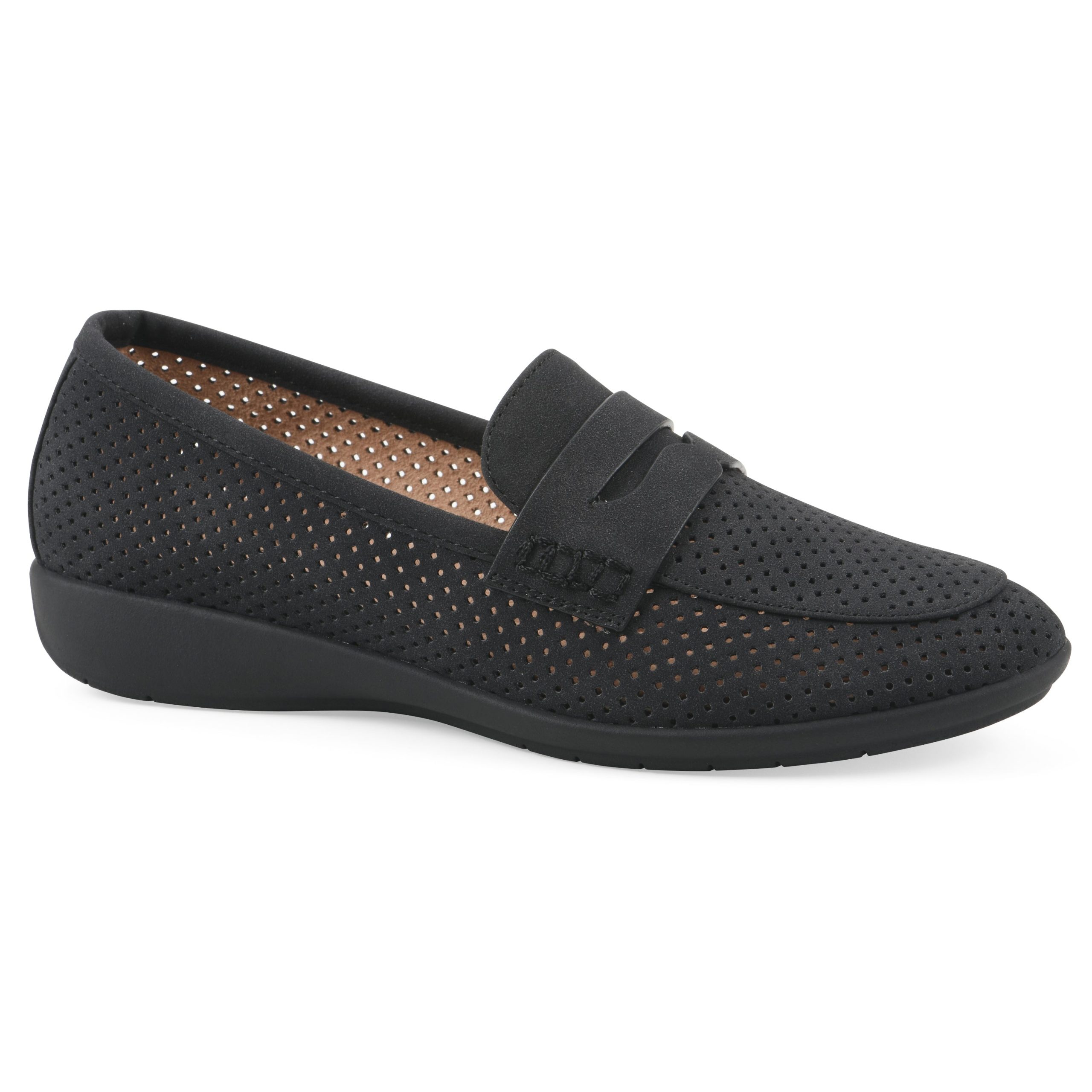 Samson Loafer - Image 8