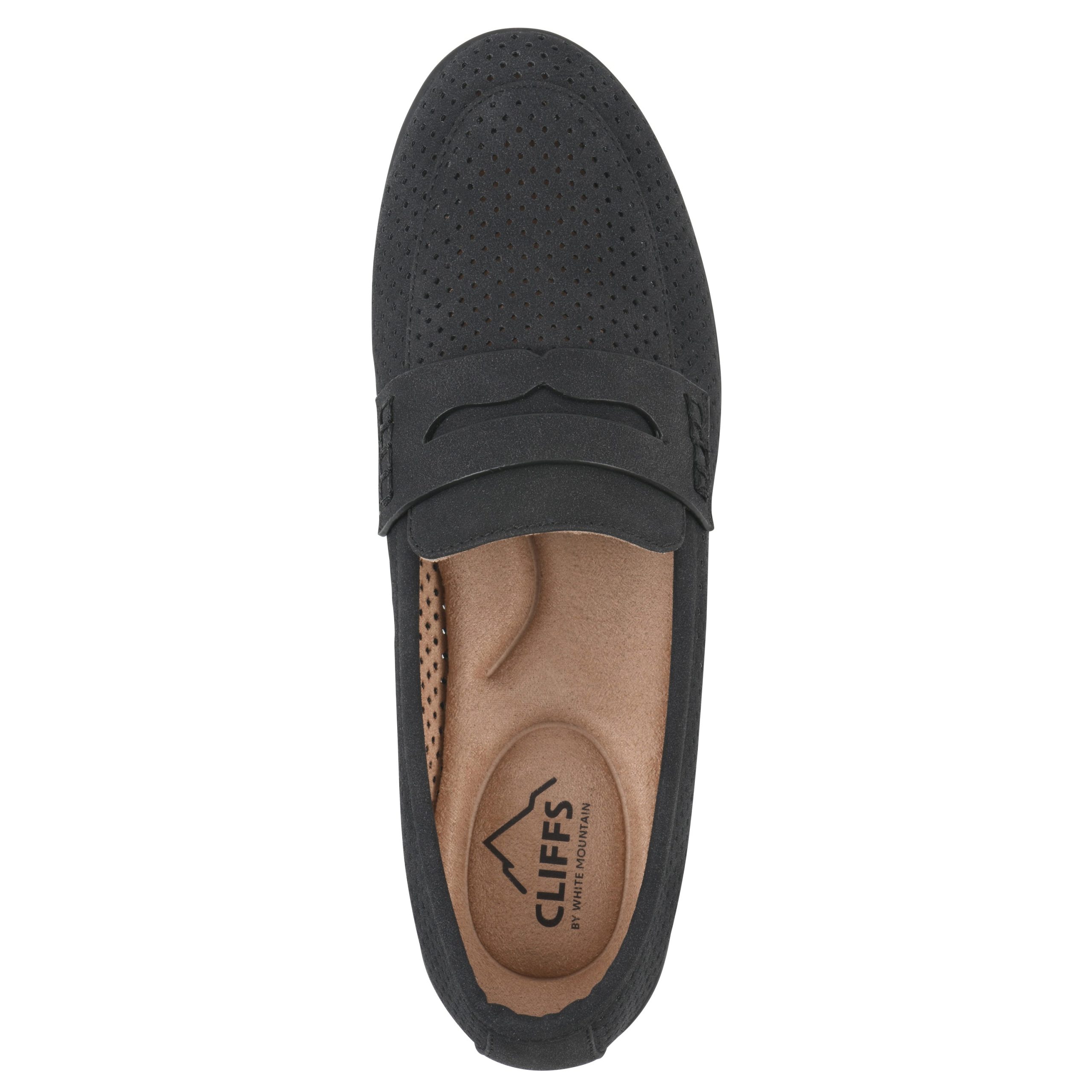 Samson Loafer - Image 10