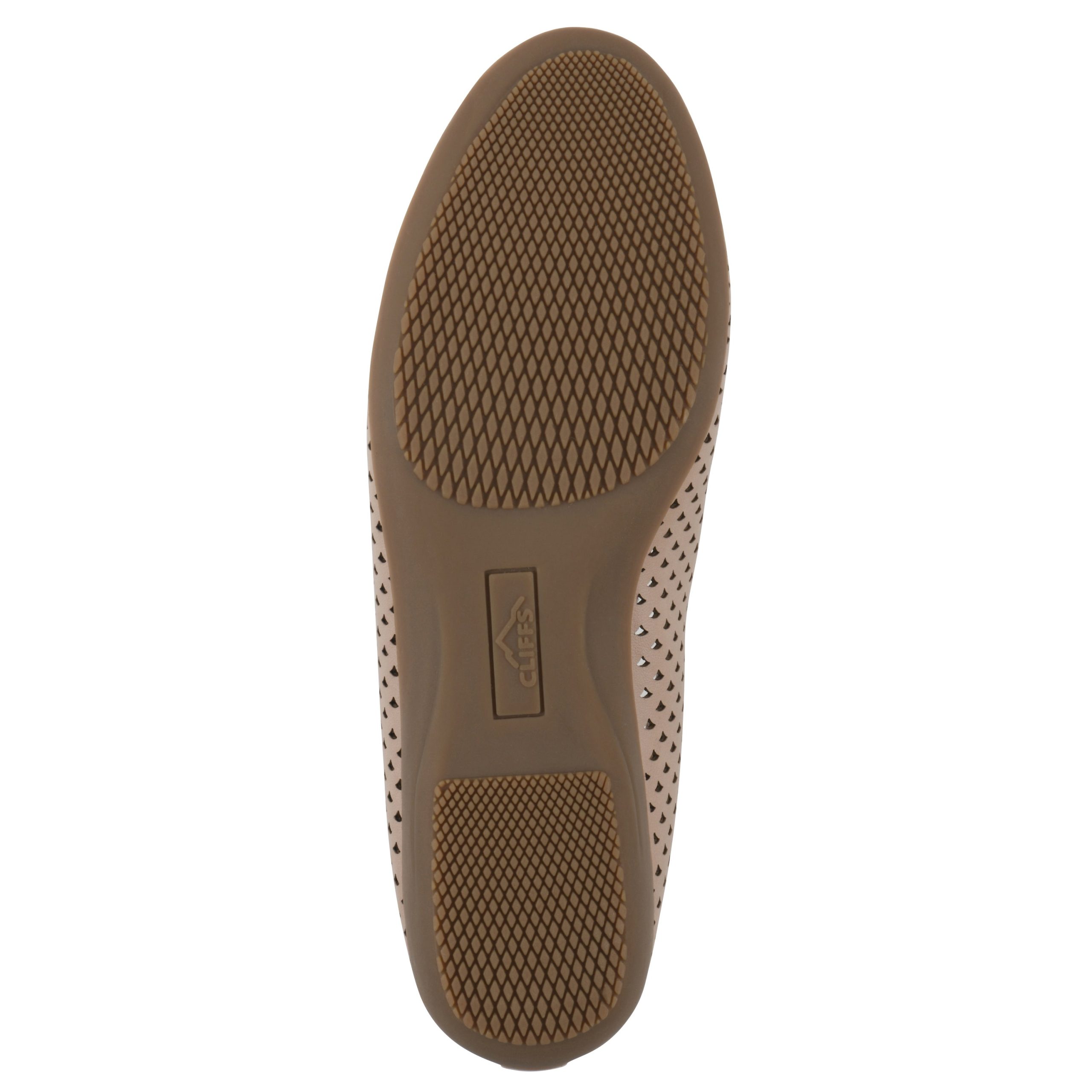 Carris Ballet Flat - Image 20