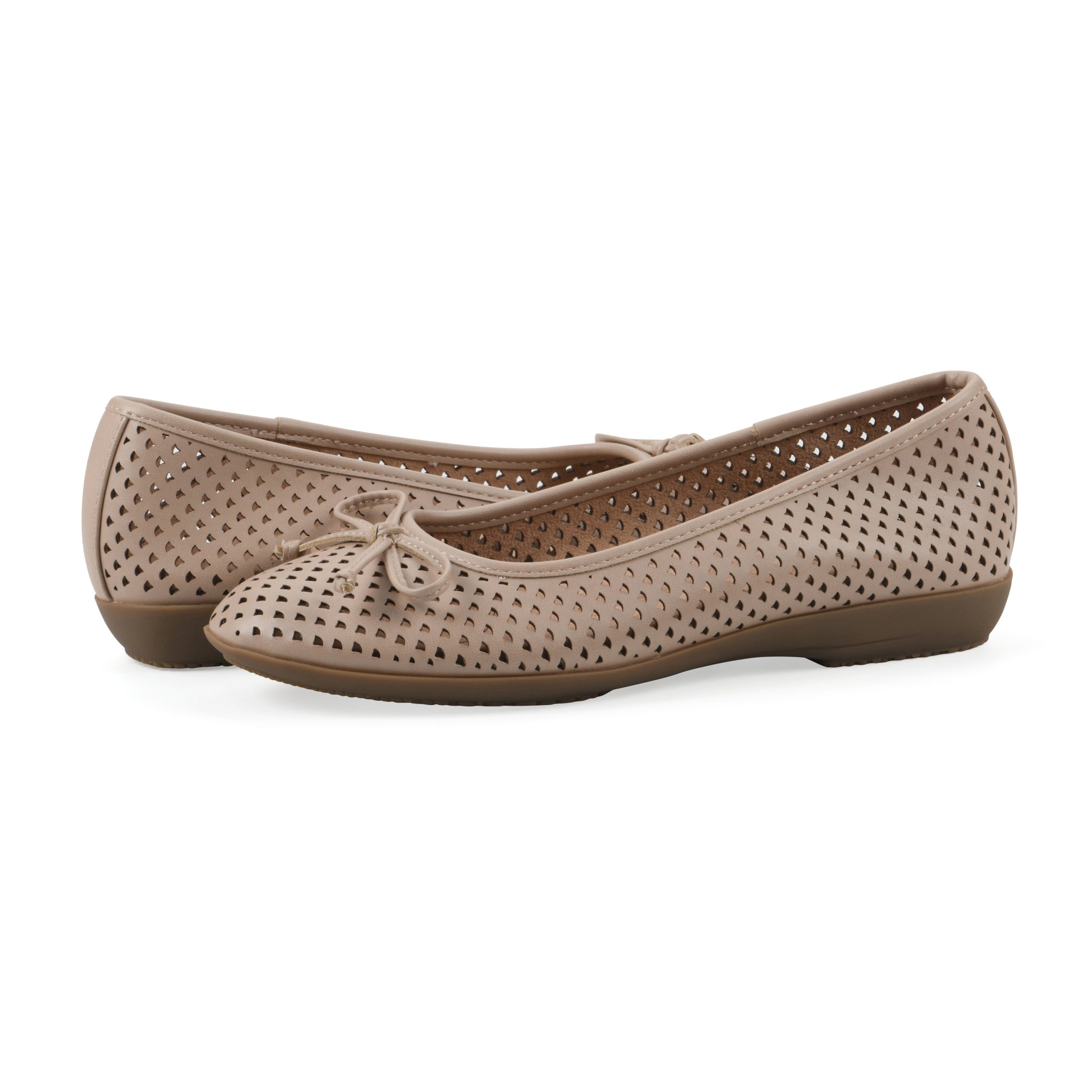 Carris Ballet Flat - Image 21
