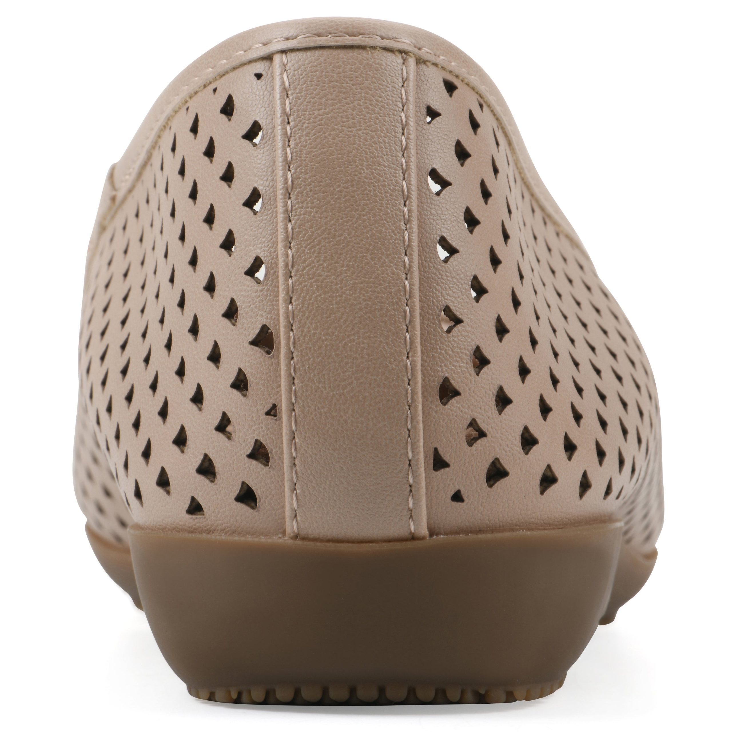 Carris Ballet Flat - Image 19