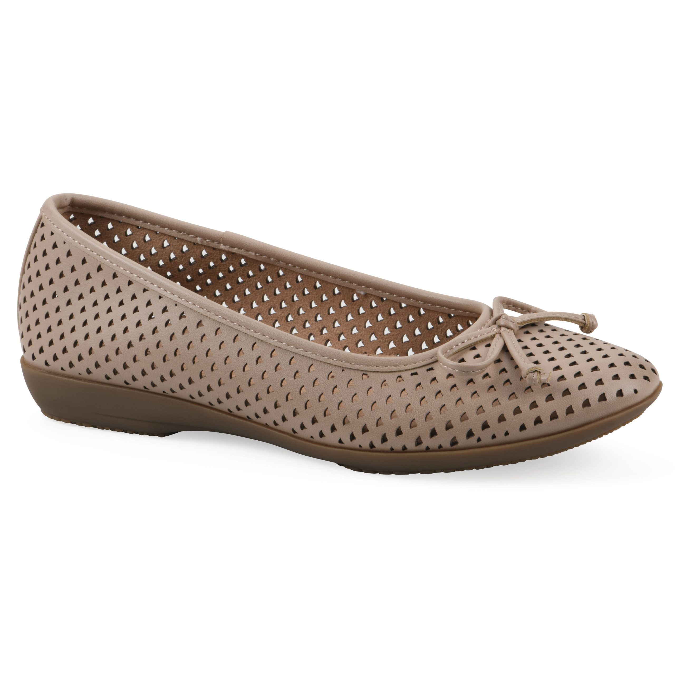 Carris Ballet Flat - Image 15