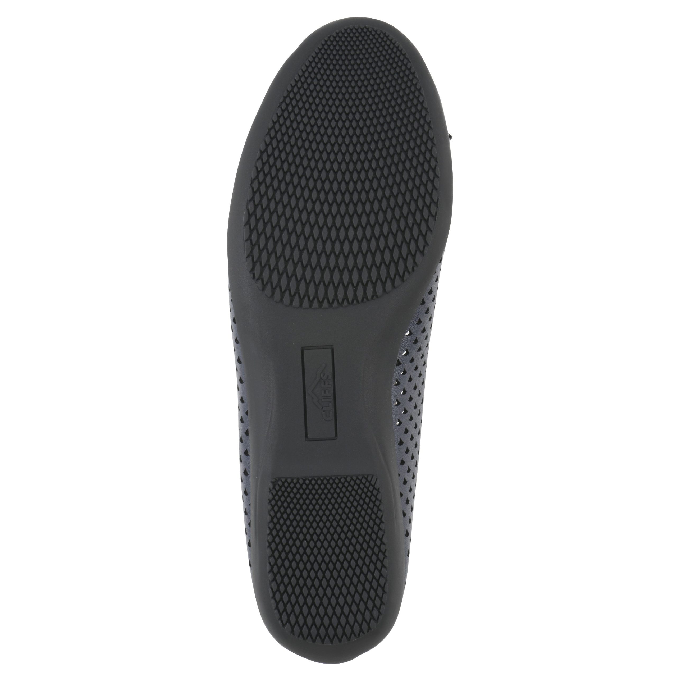 Carris Ballet Flat - Image 13