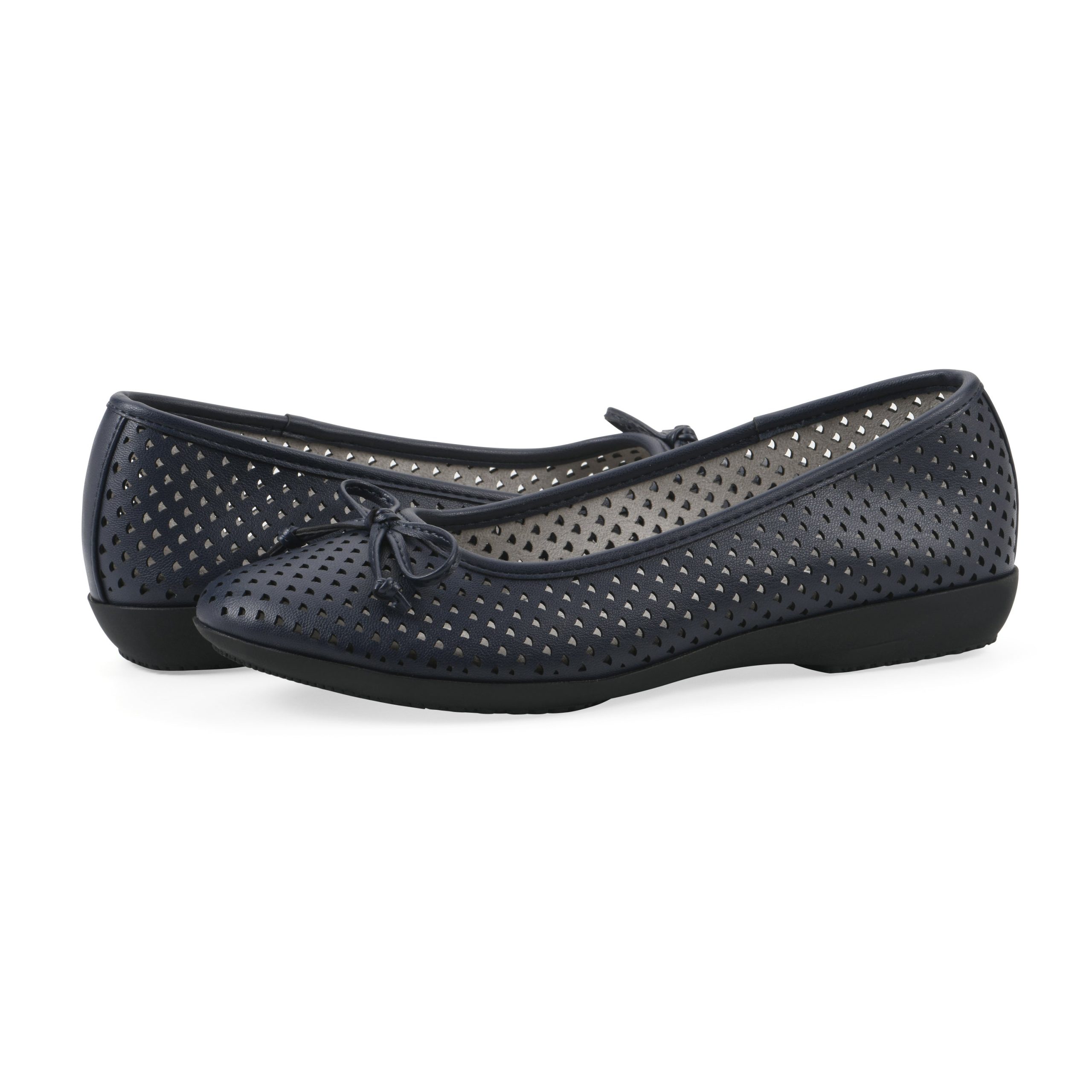 Carris Ballet Flat - Image 14
