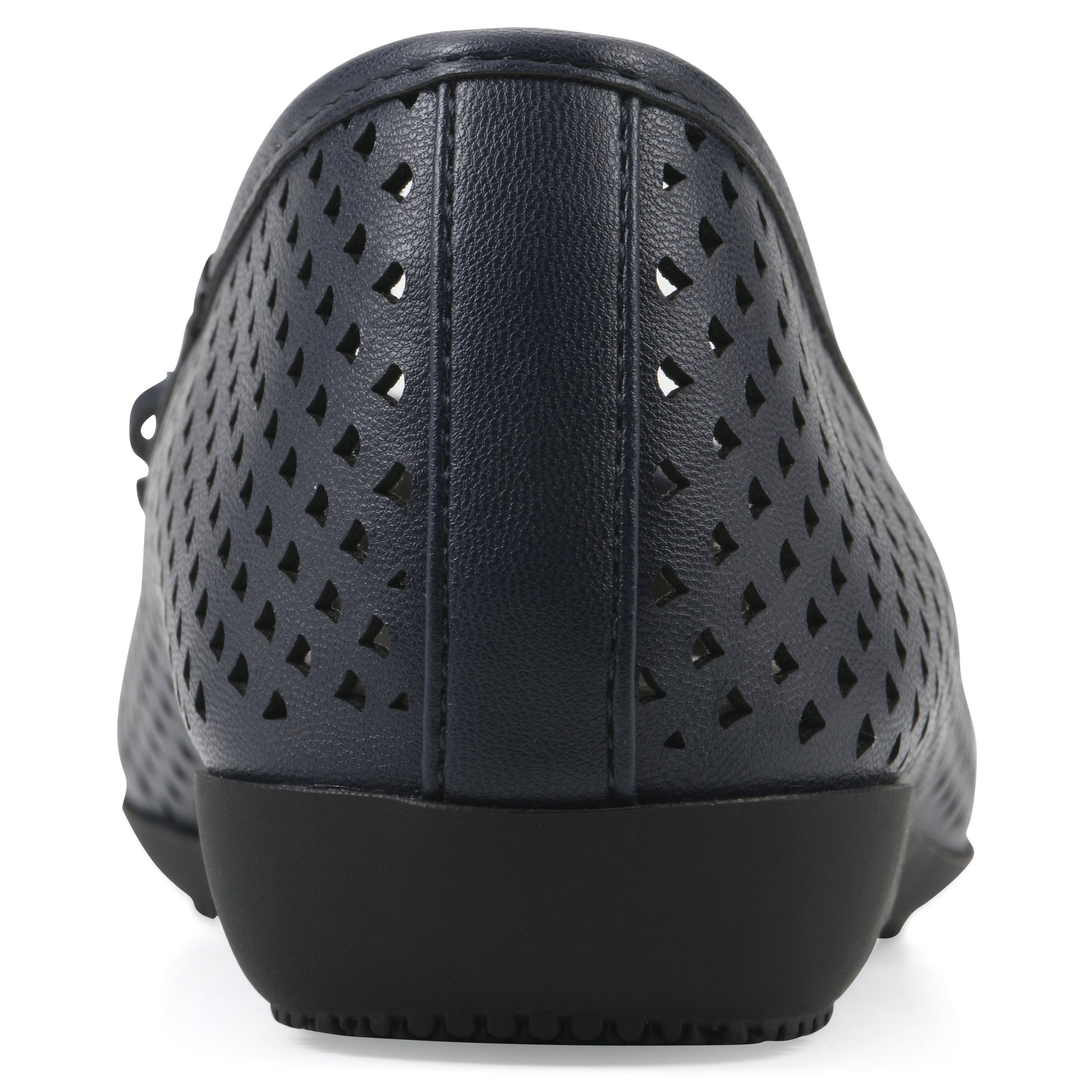 Carris Ballet Flat - Image 12