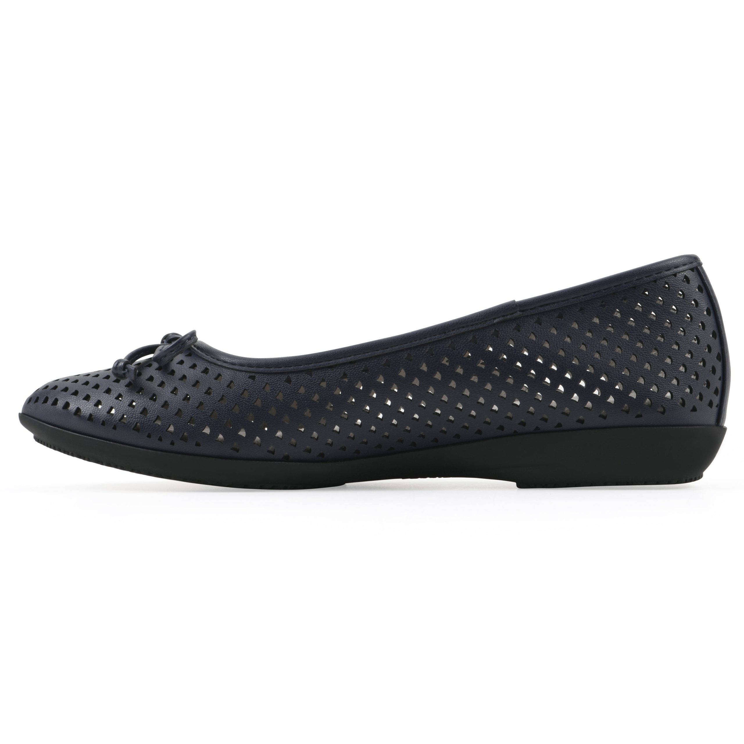 Carris Ballet Flat - Image 11