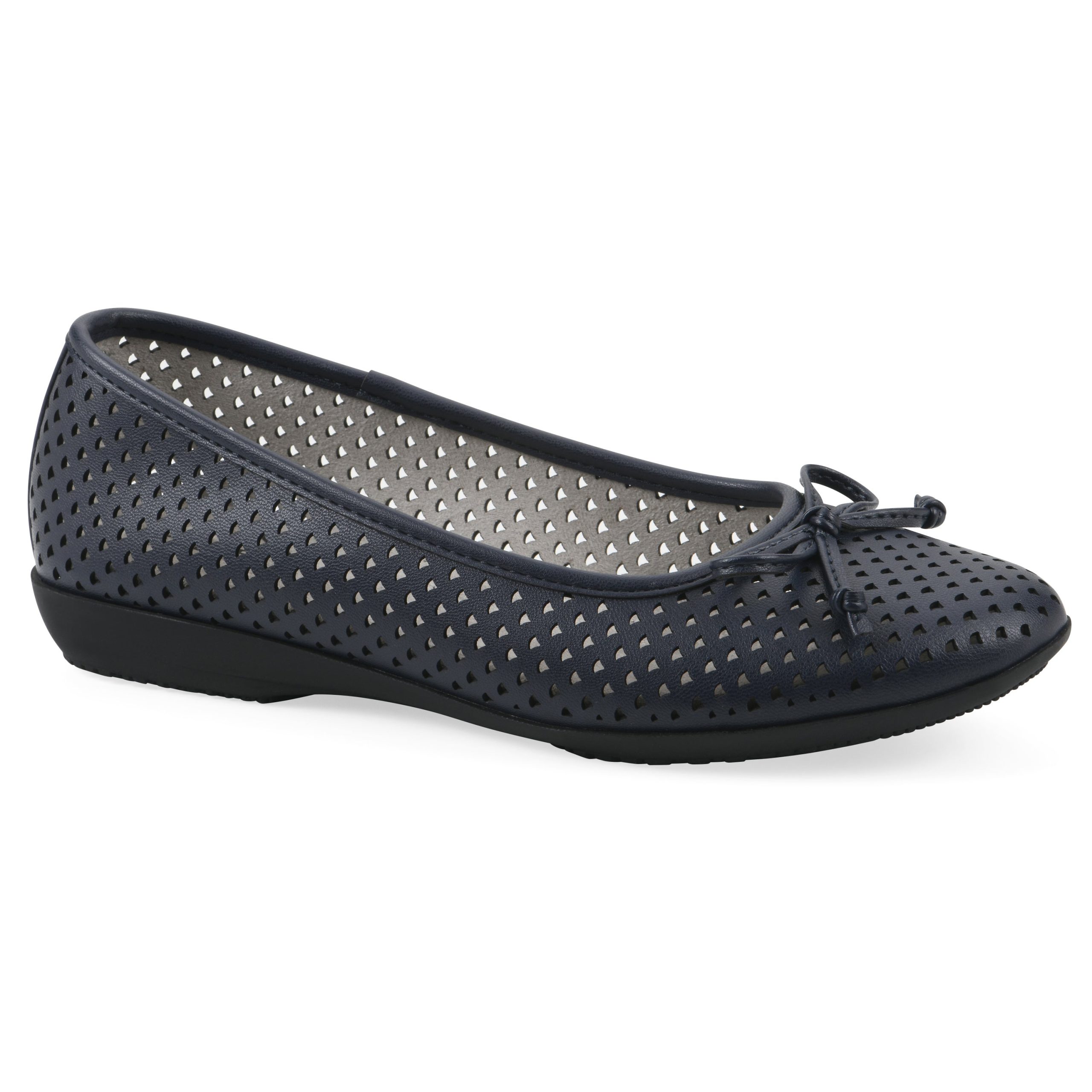 Carris Ballet Flat - Image 8