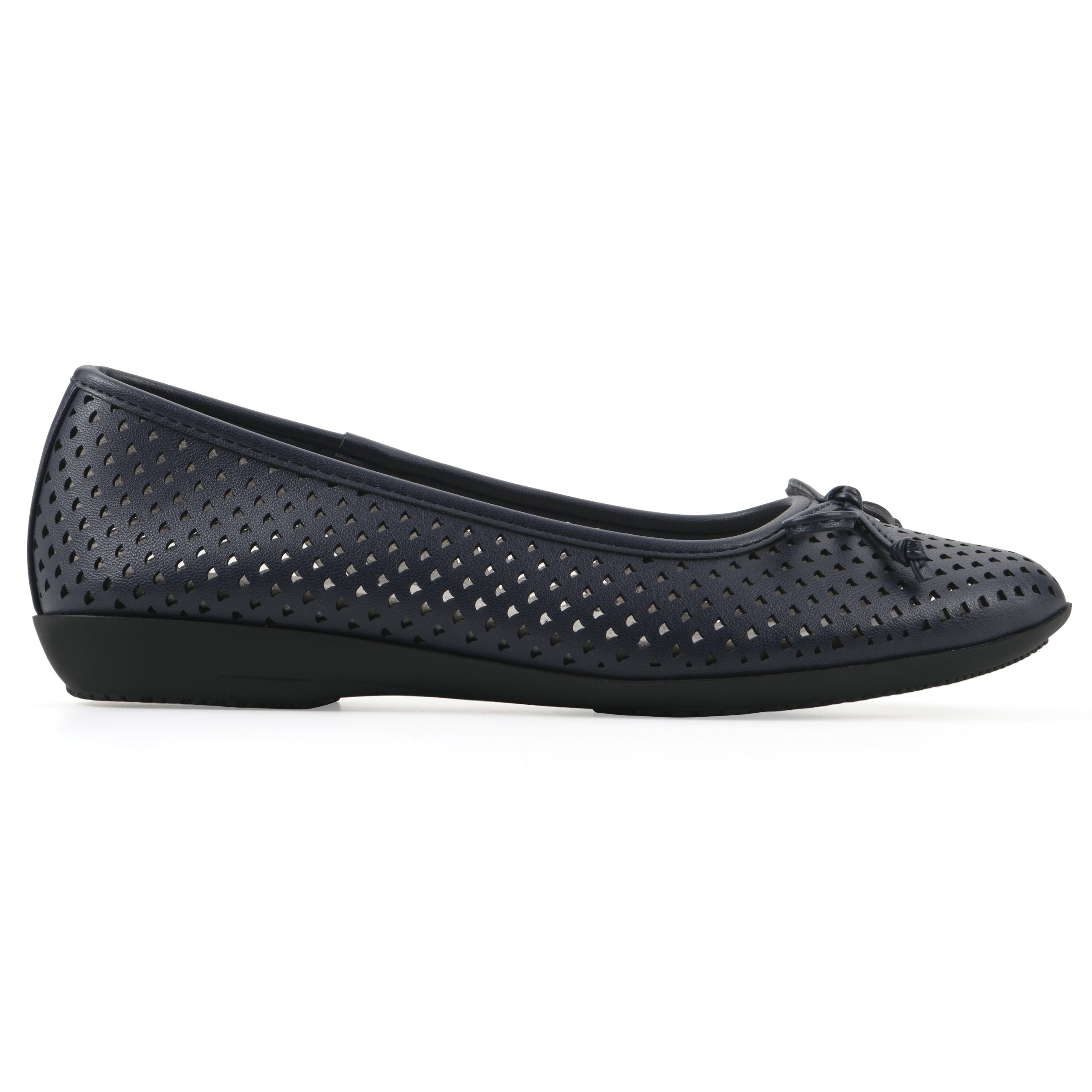 Carris Ballet Flat - Image 9