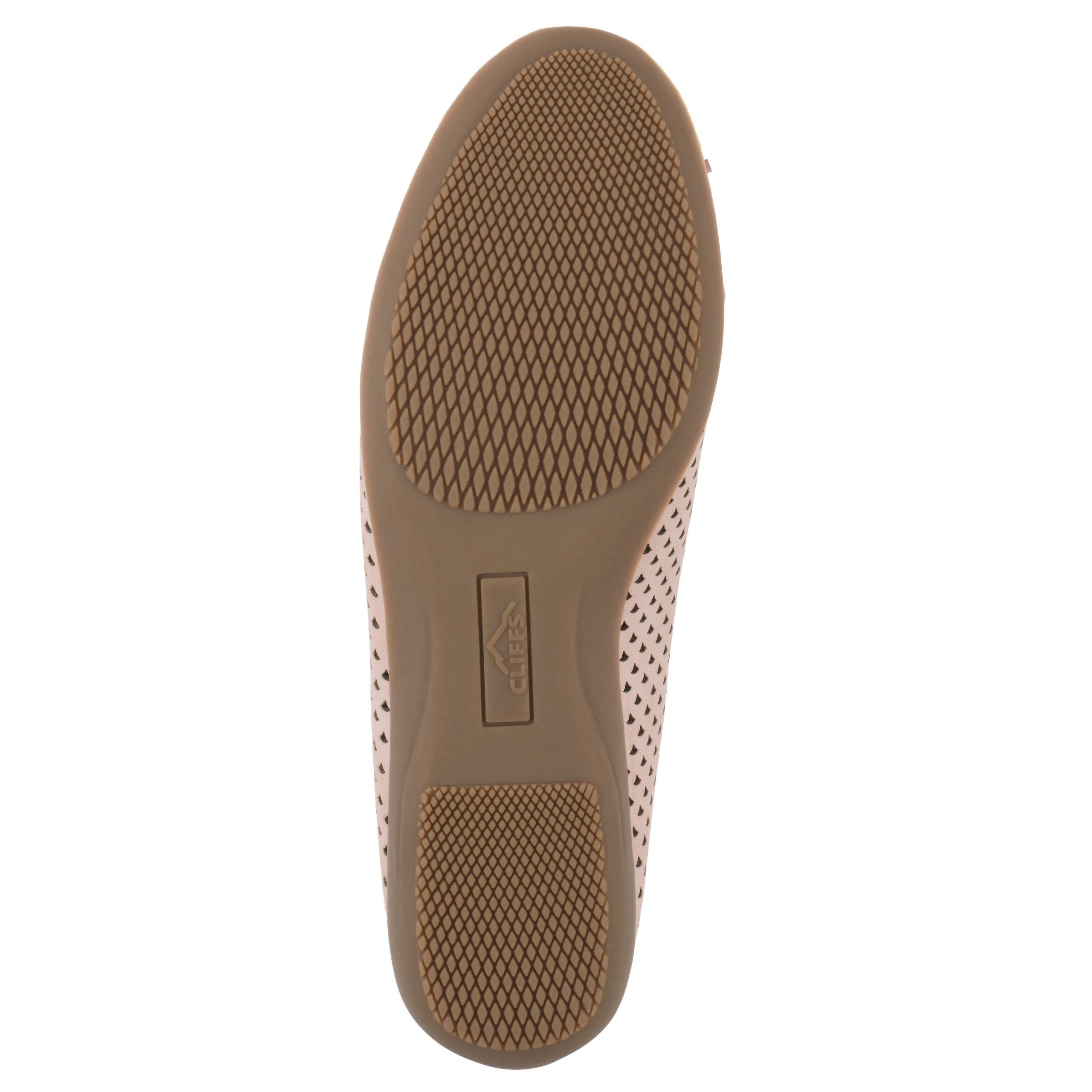 Carris Ballet Flat - Image 6