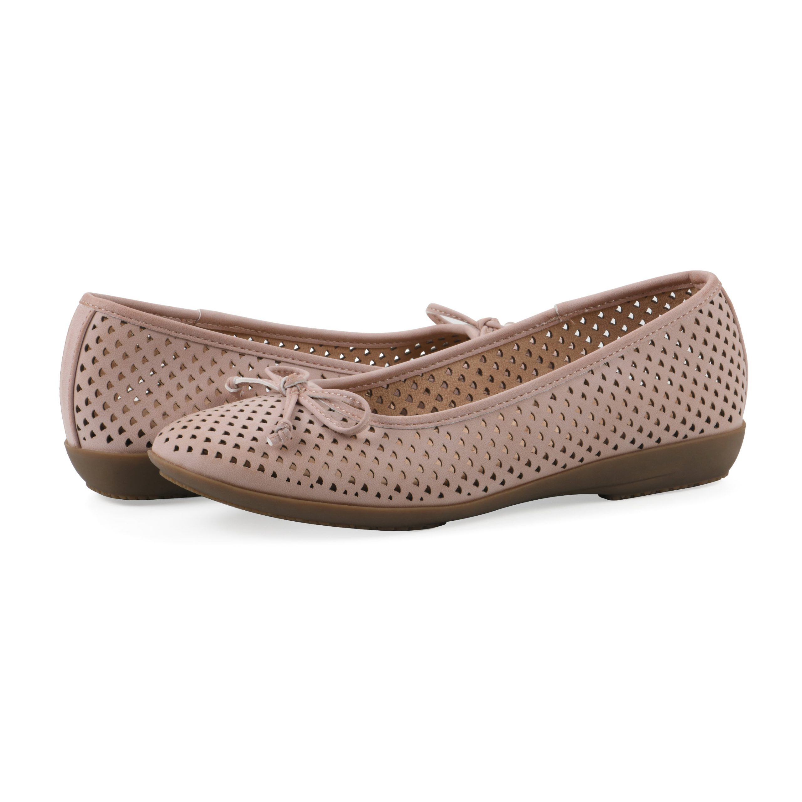 Carris Ballet Flat - Image 7