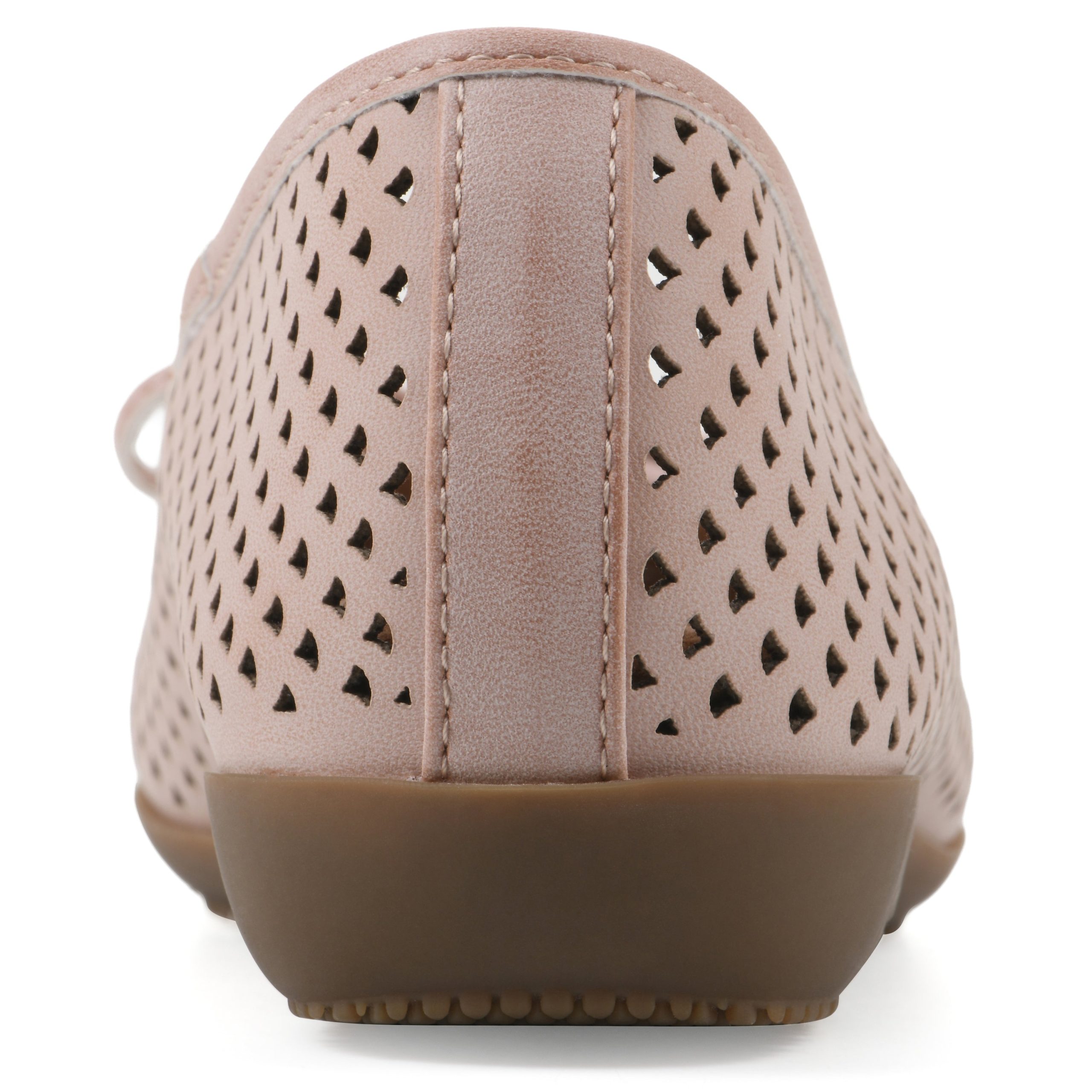 Carris Ballet Flat - Image 5