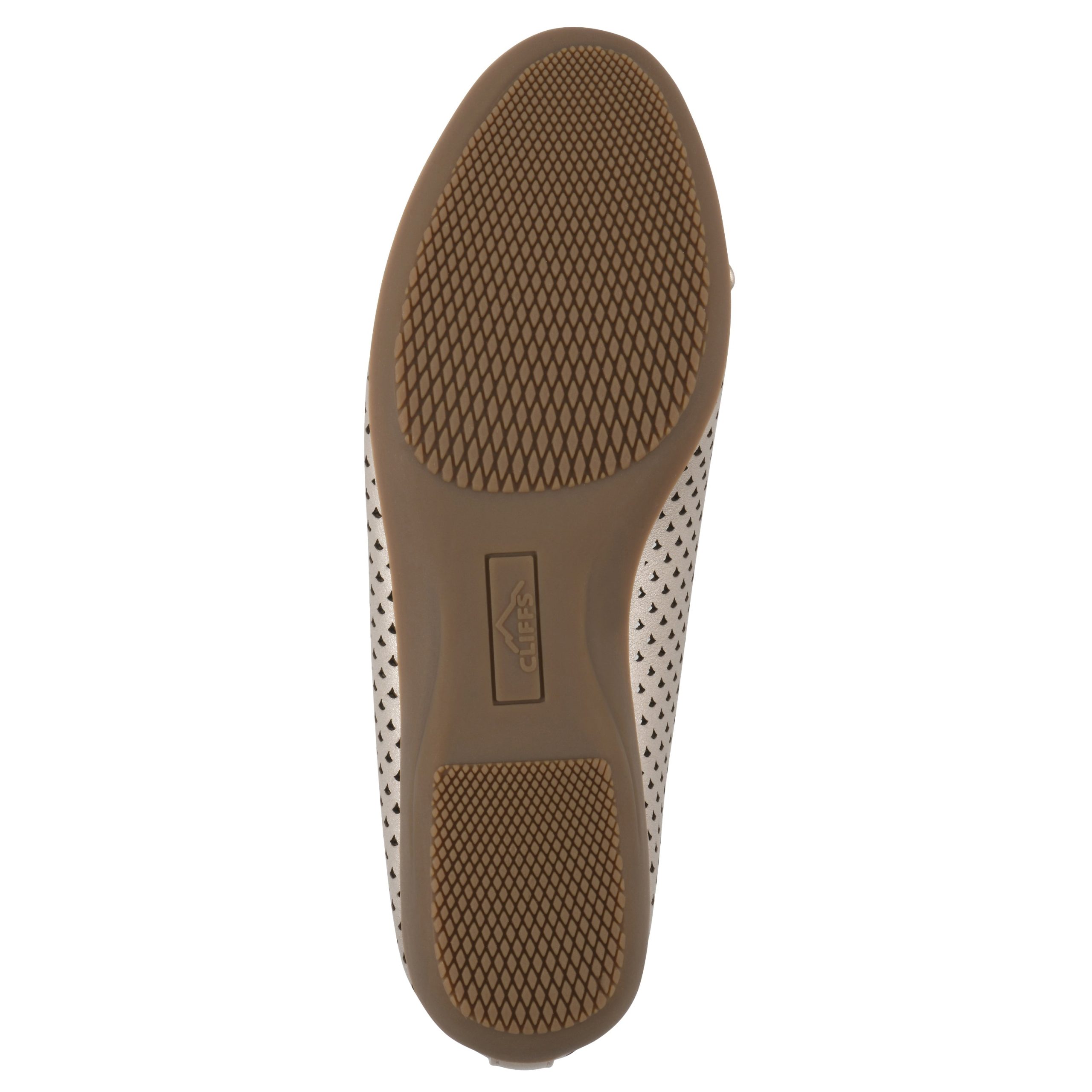 Carris Ballet Flat - Image 27