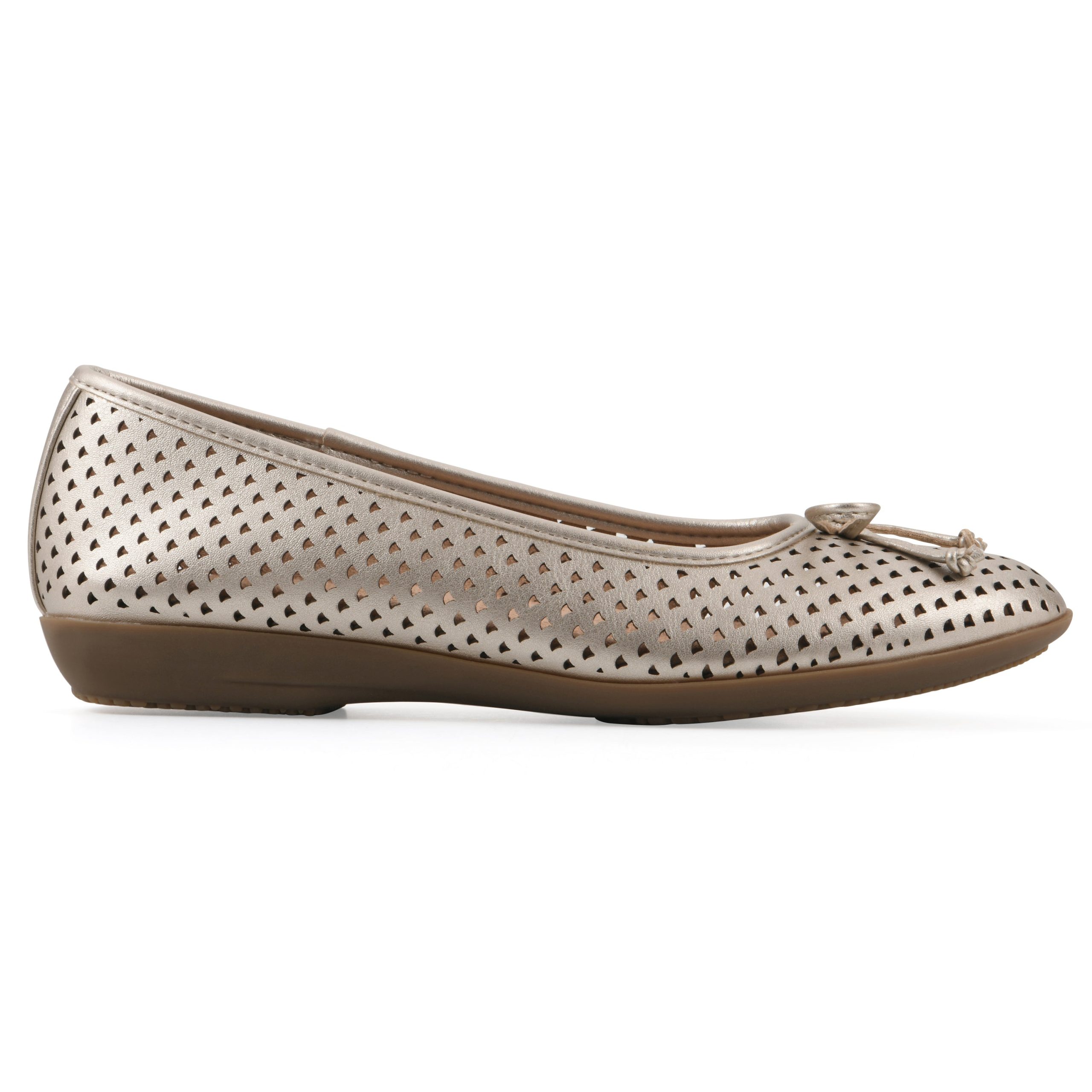Carris Ballet Flat - Image 23