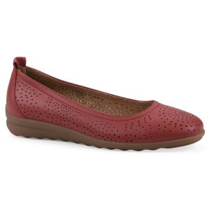 Cortney Flat