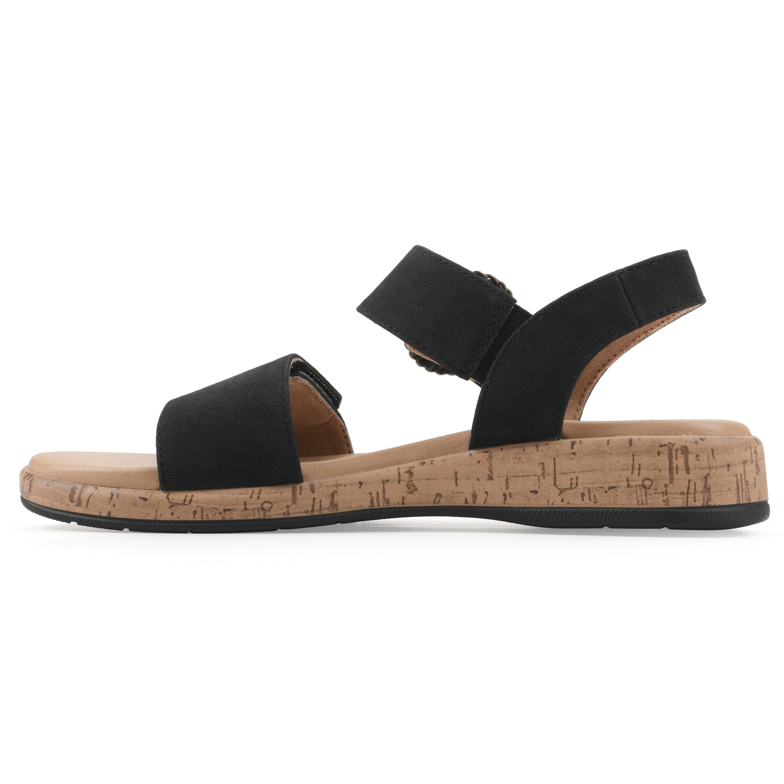 Bonique Sandal - Image 11