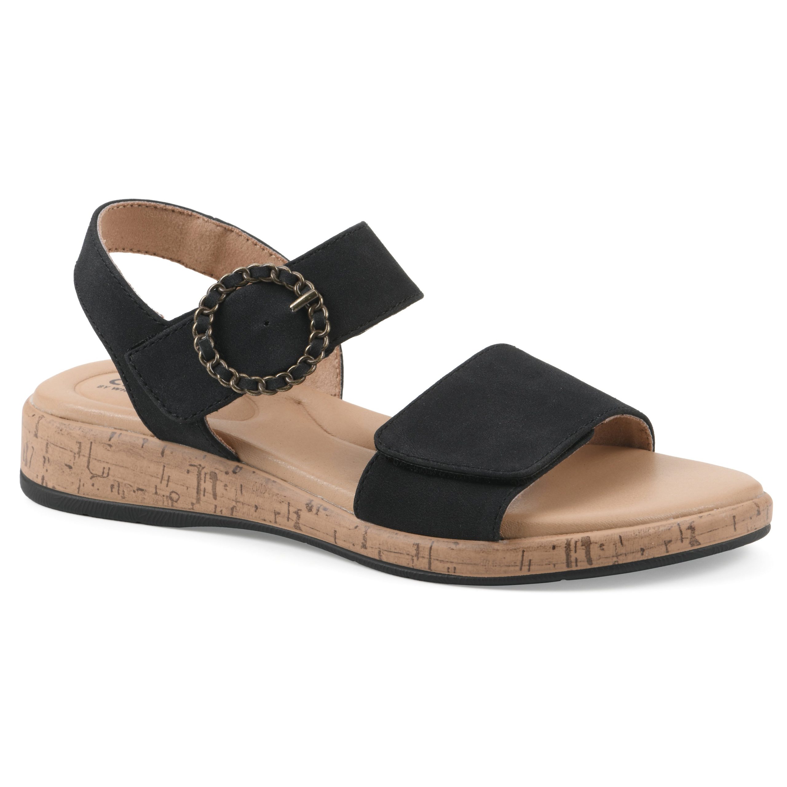 Bonique Sandal - Image 8