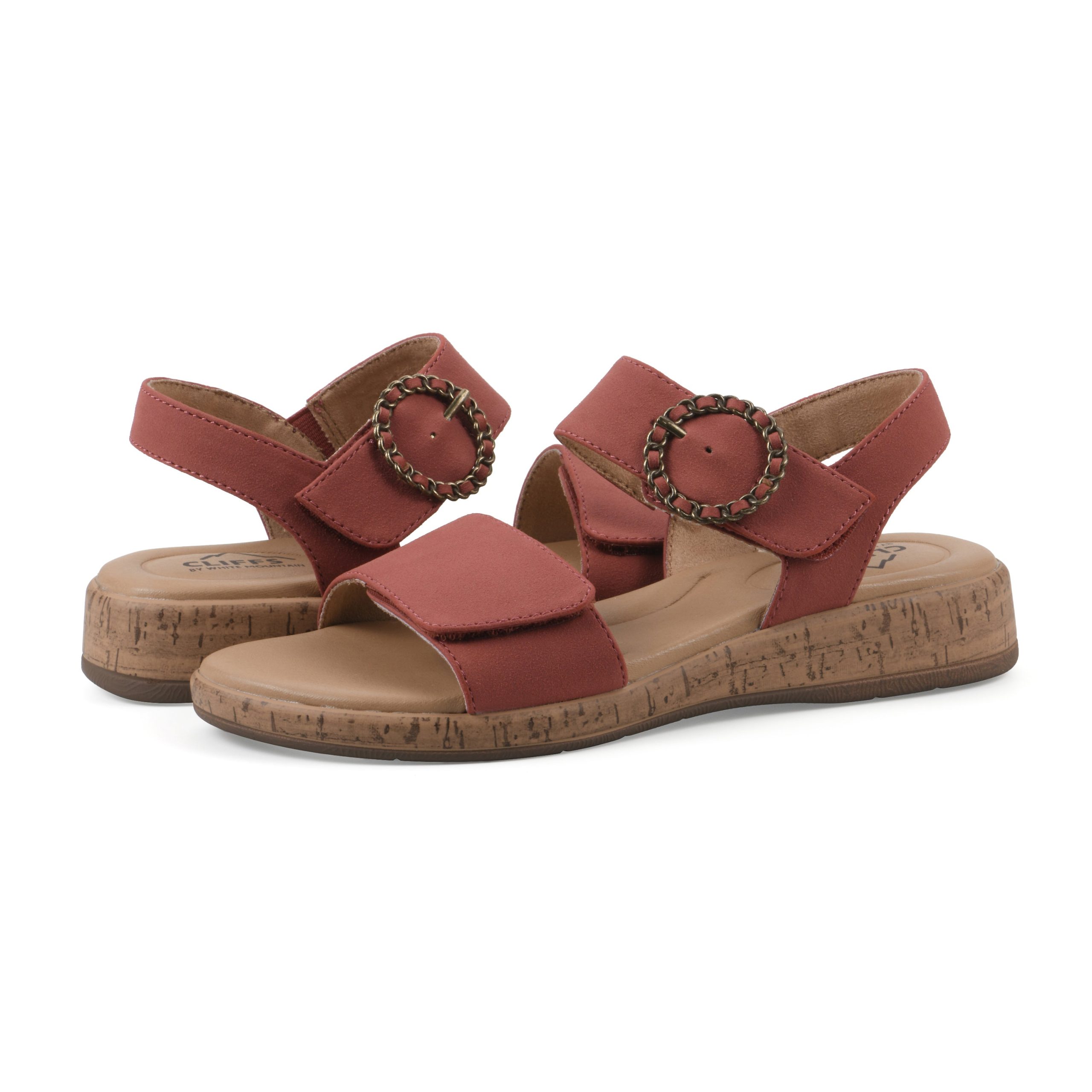 Bonique Sandal - Image 21