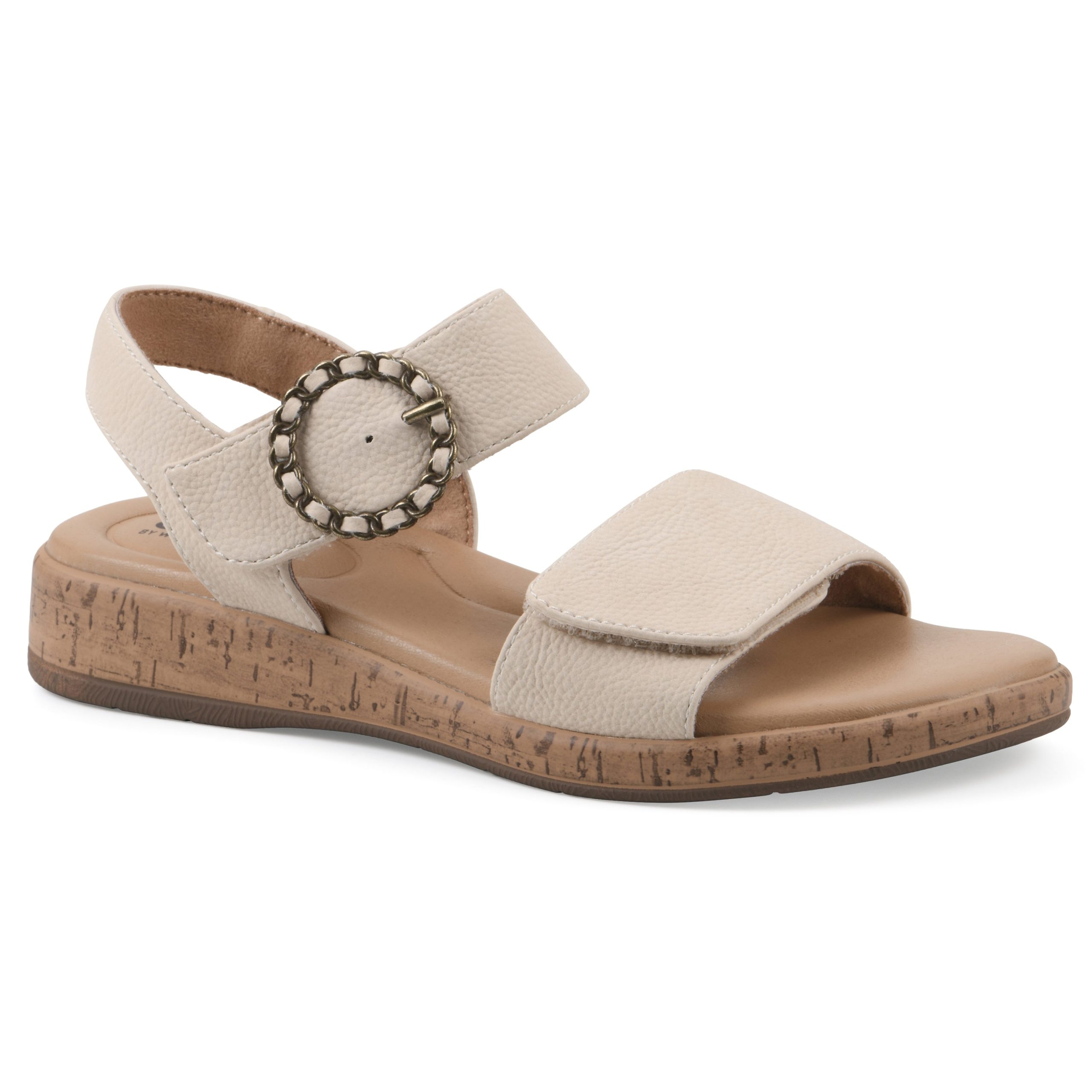 Bonique Sandal - Image 22