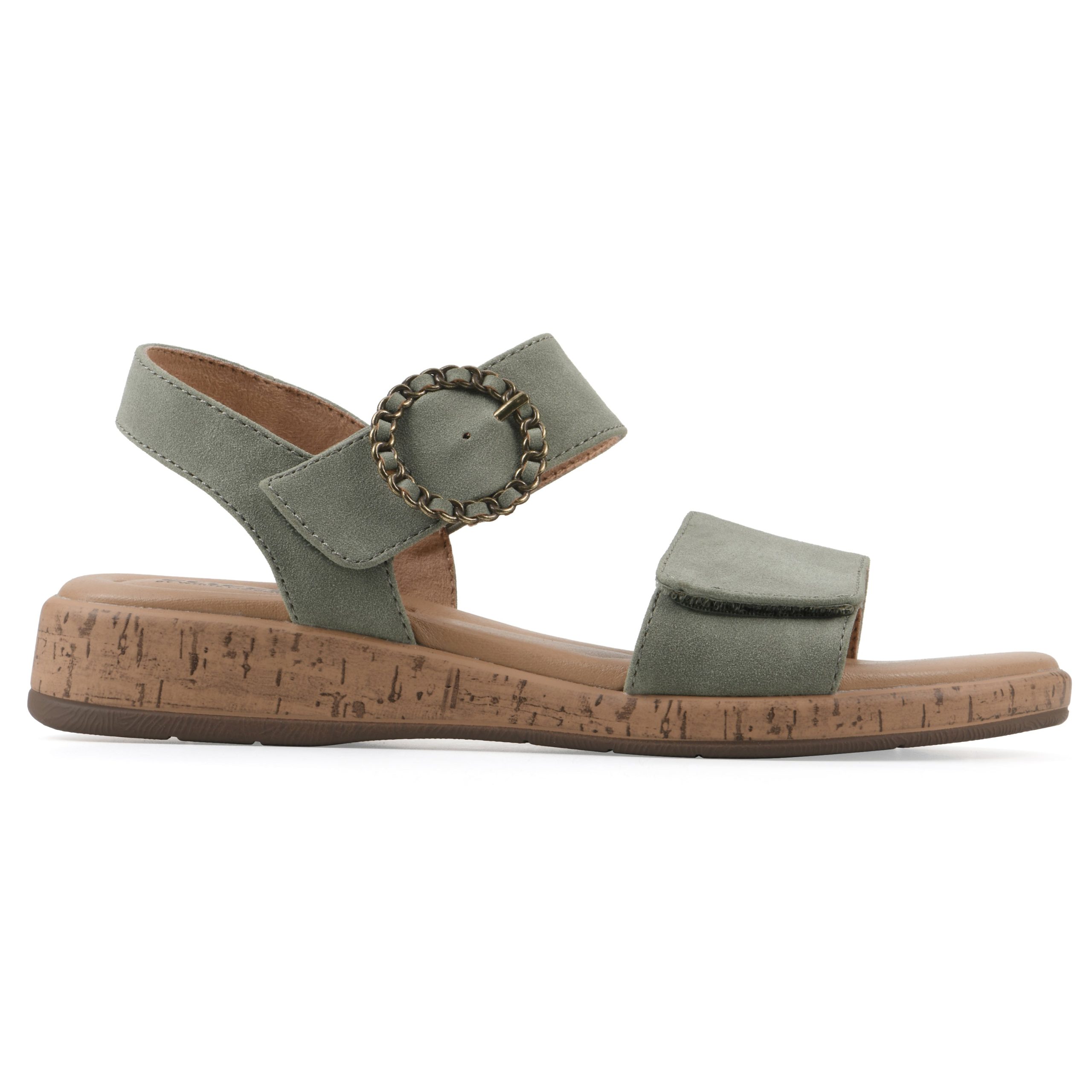 Bonique Sandal - Image 30