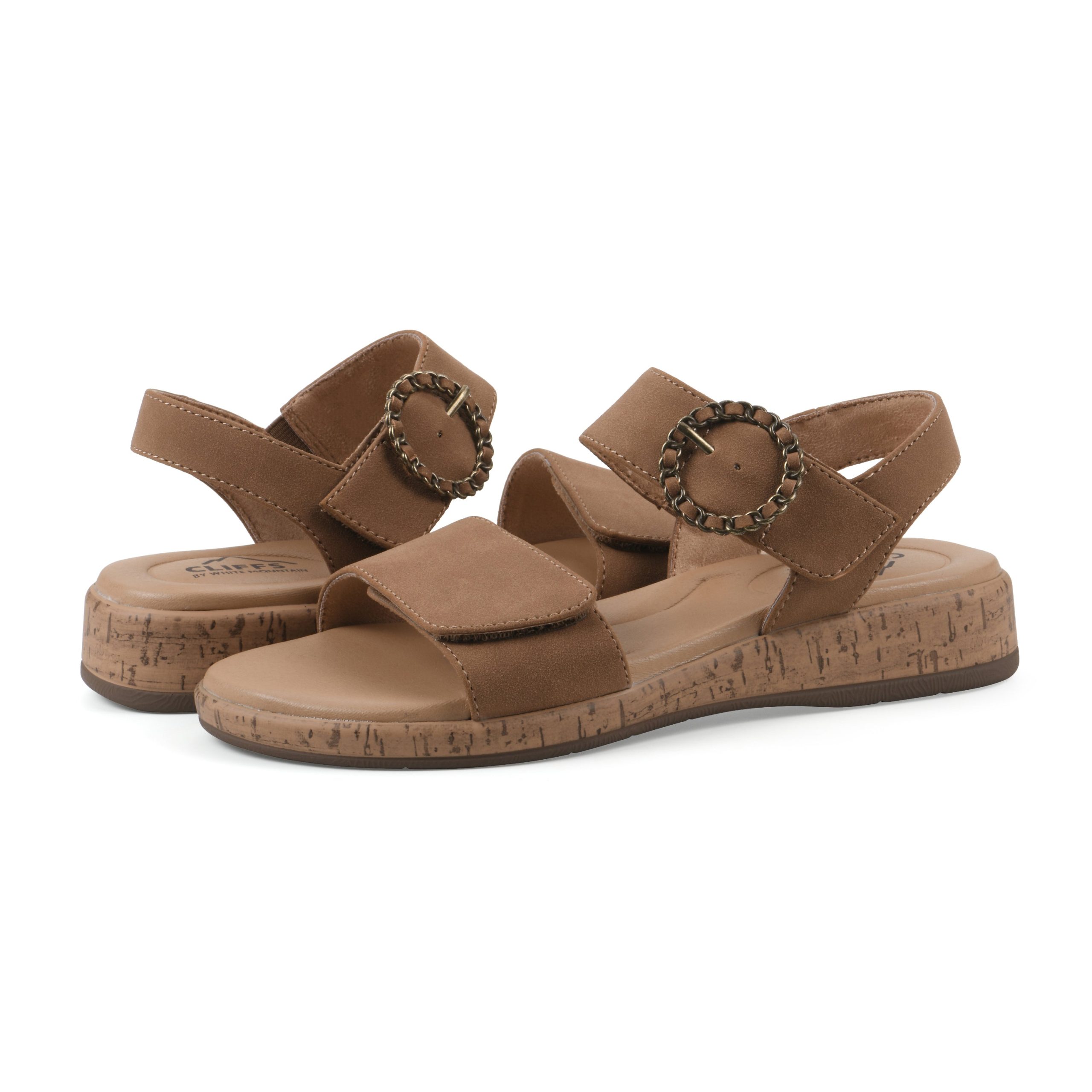 Bonique Sandal - Image 7