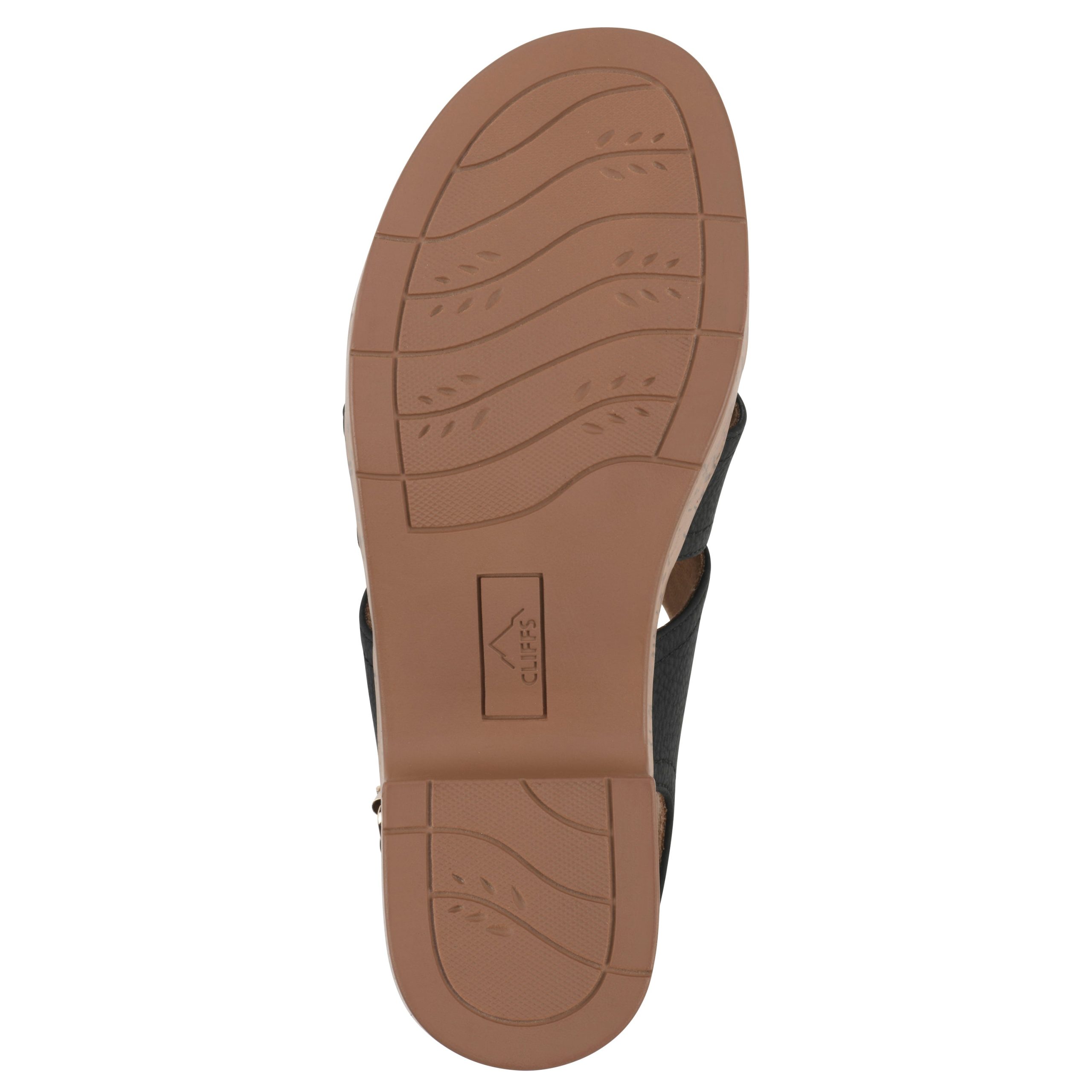 Finnlee Heeled Sandal - Image 6