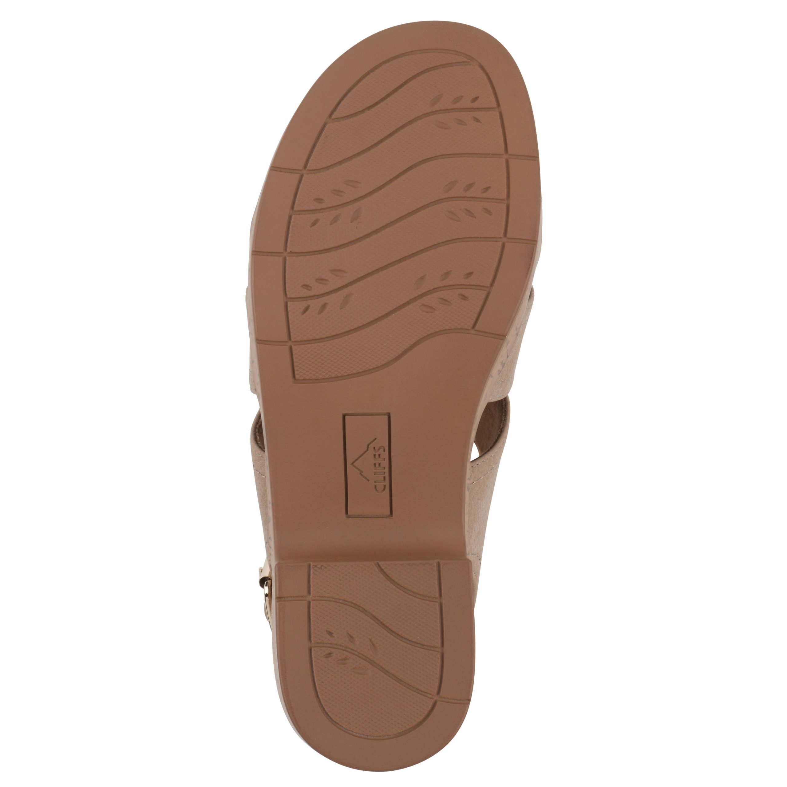 Finnlee Heeled Sandal - Image 20