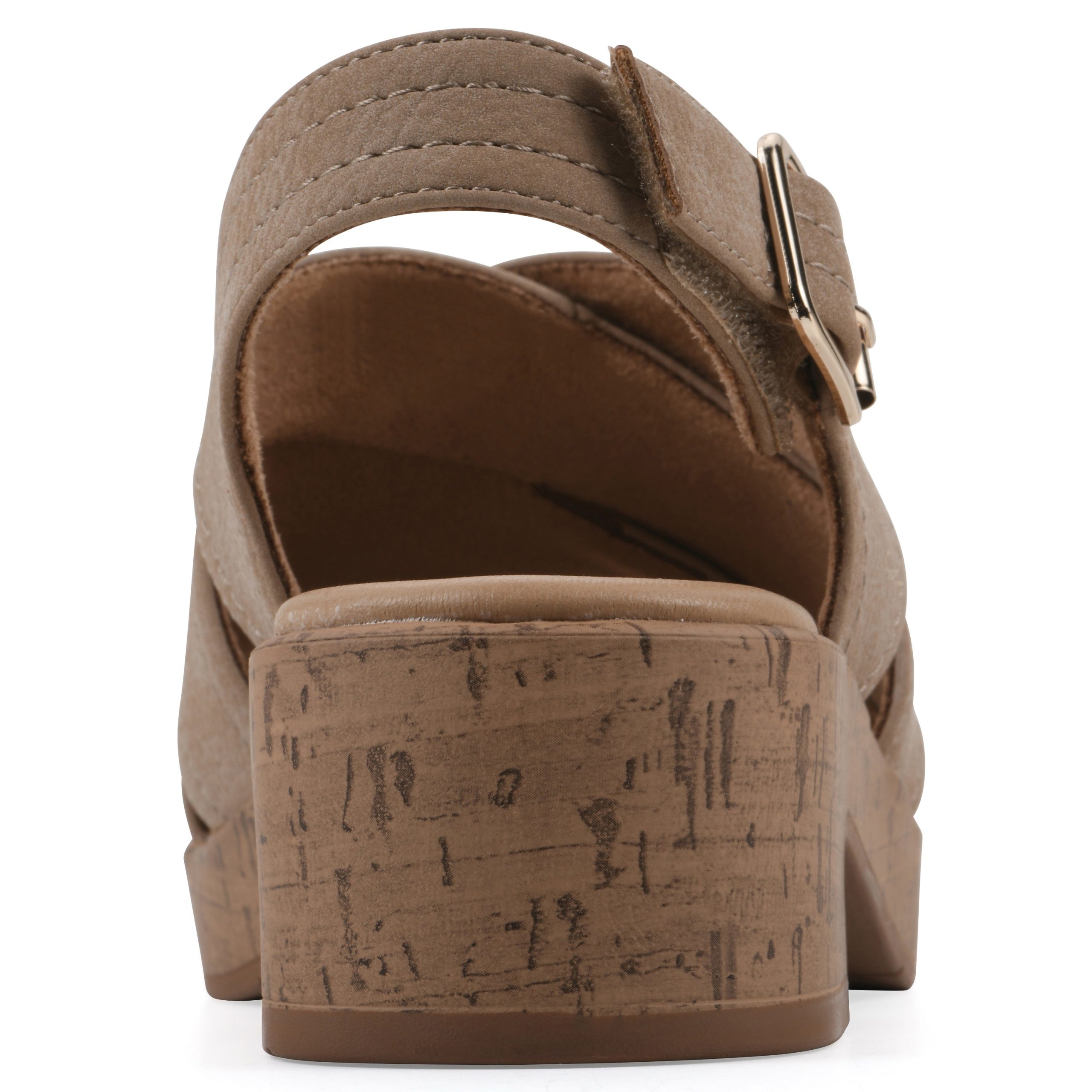 Finnlee Heeled Sandal - Image 19