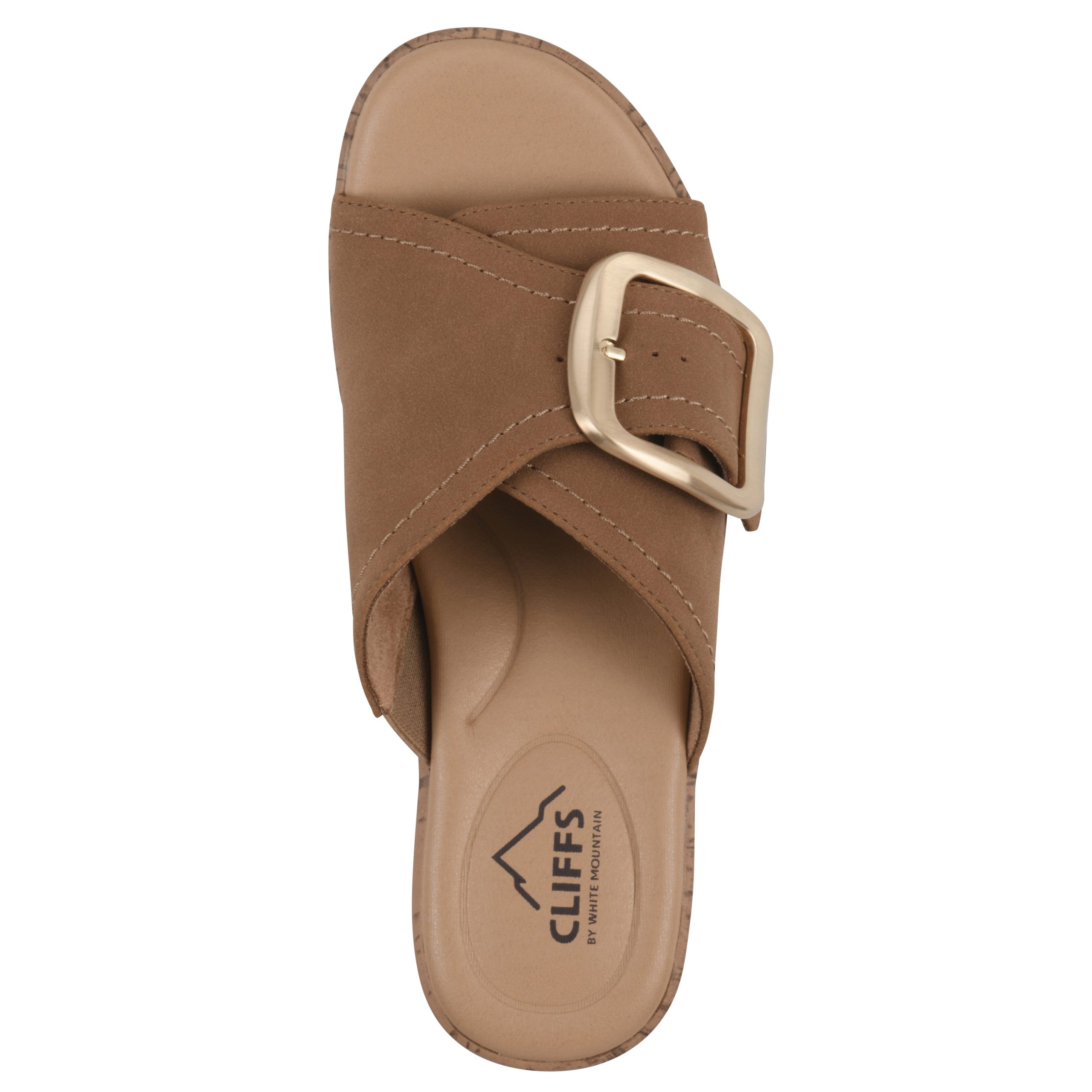 Filipa Heeled Sandal - Image 24