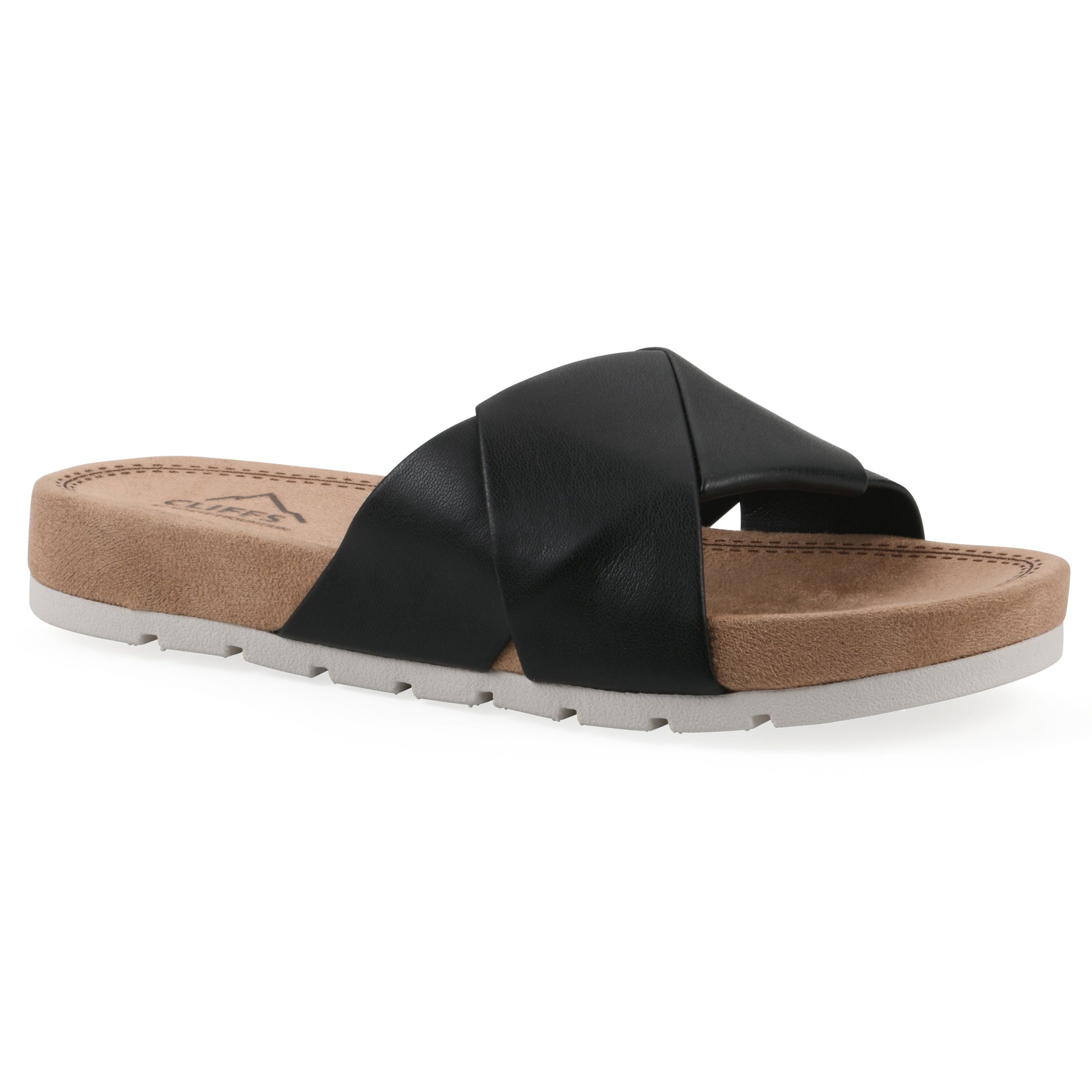 Tincie Sandal - Image 8