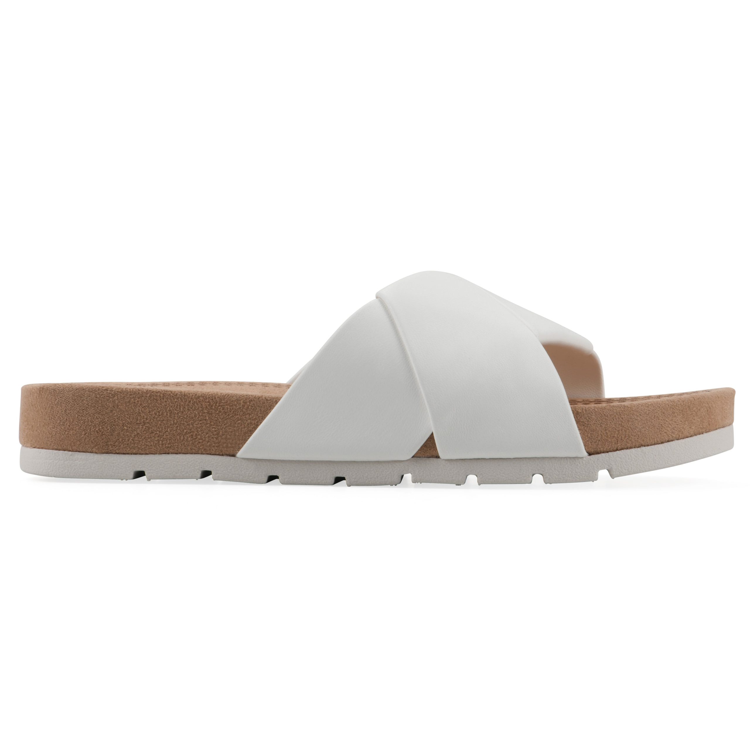 Tincie Sandal - Image 16