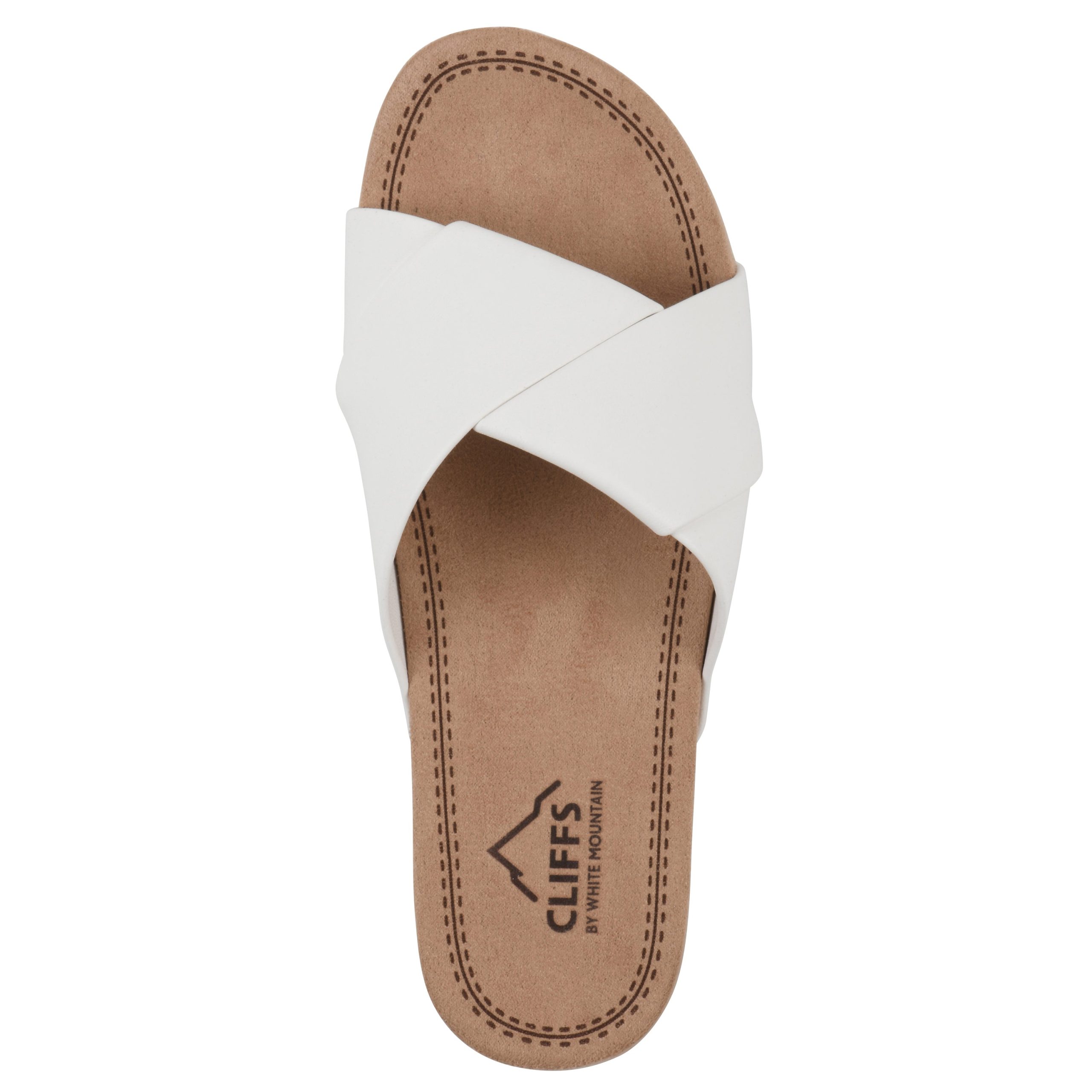 Tincie Sandal - Image 17