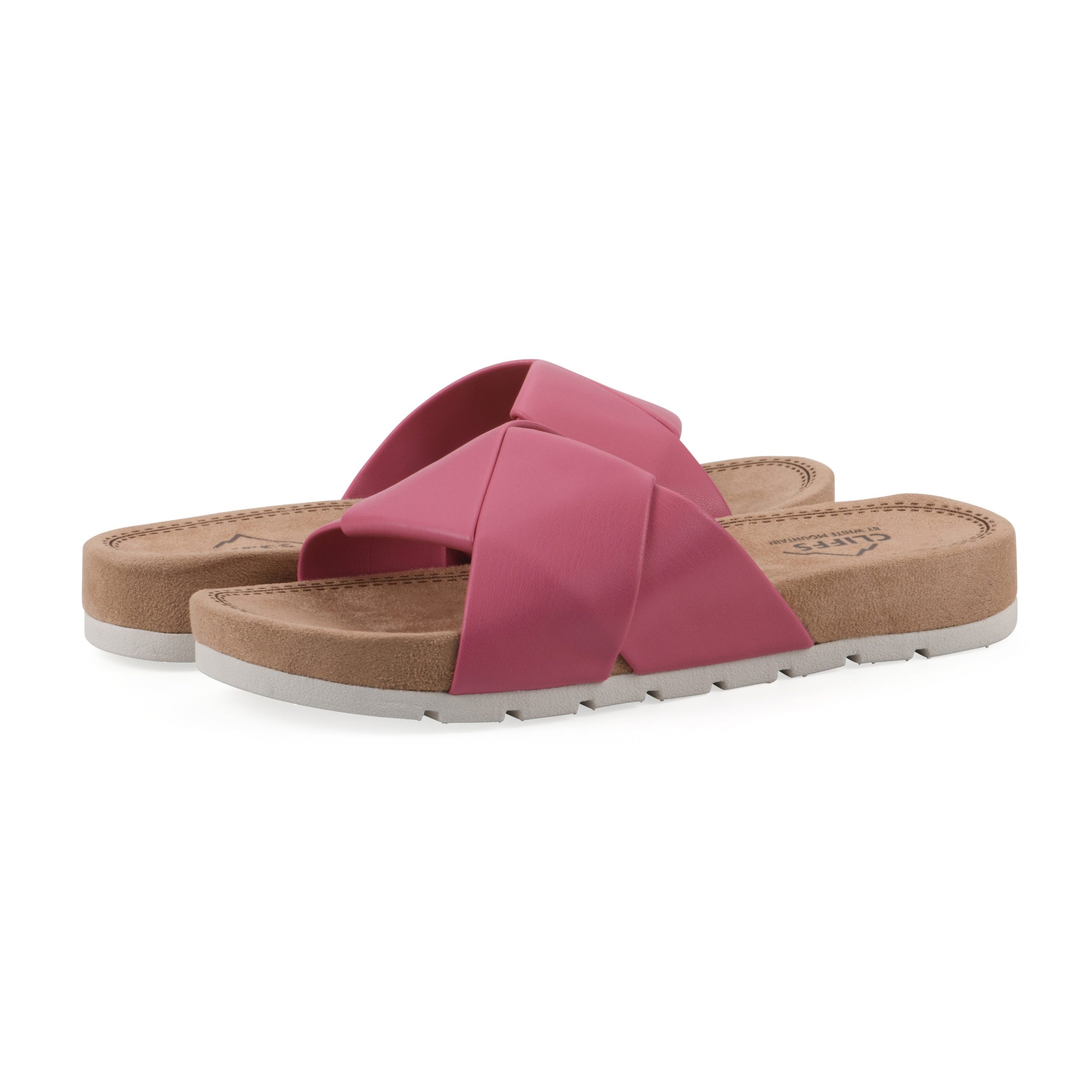 Tincie Sandal - Image 28