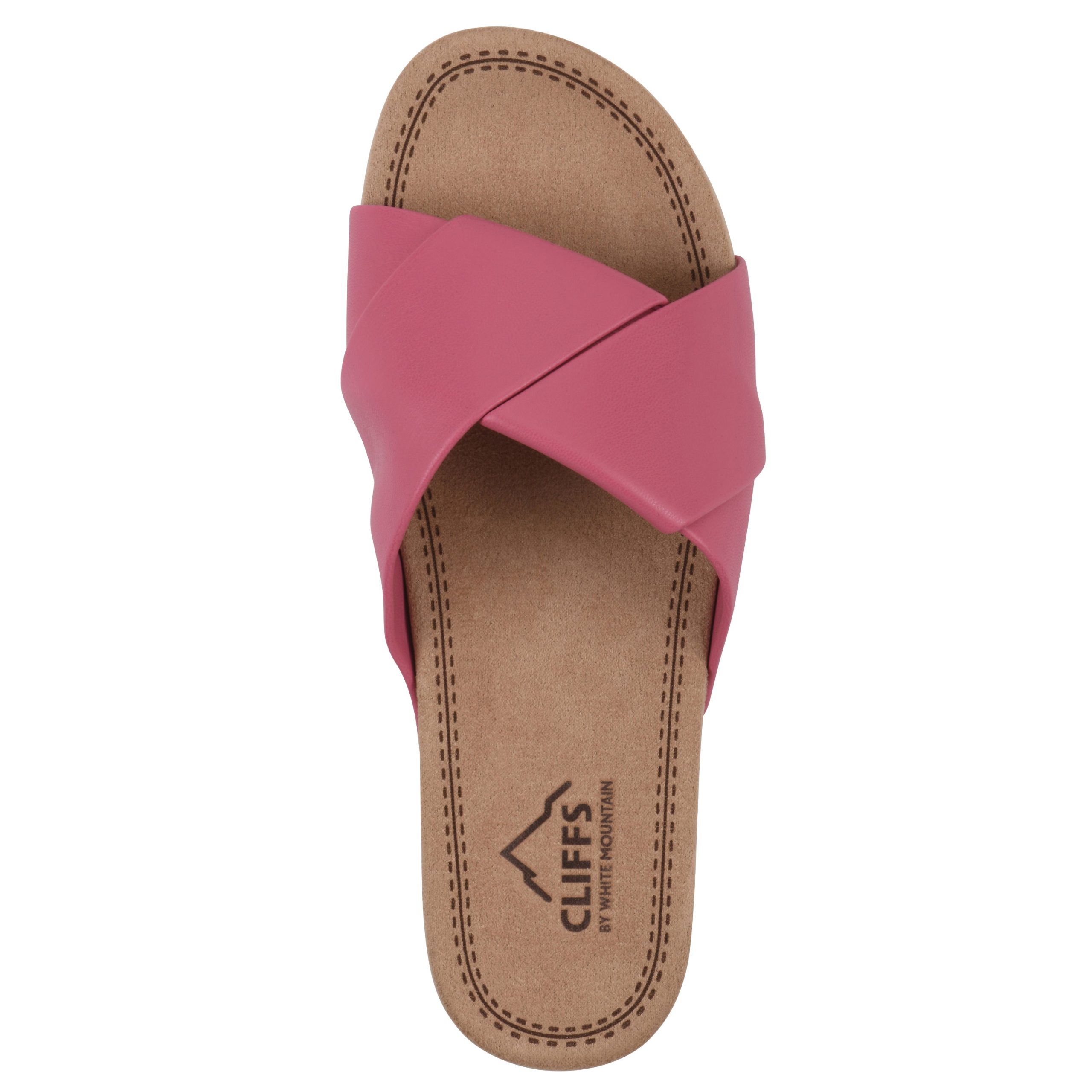 Tincie Sandal - Image 24