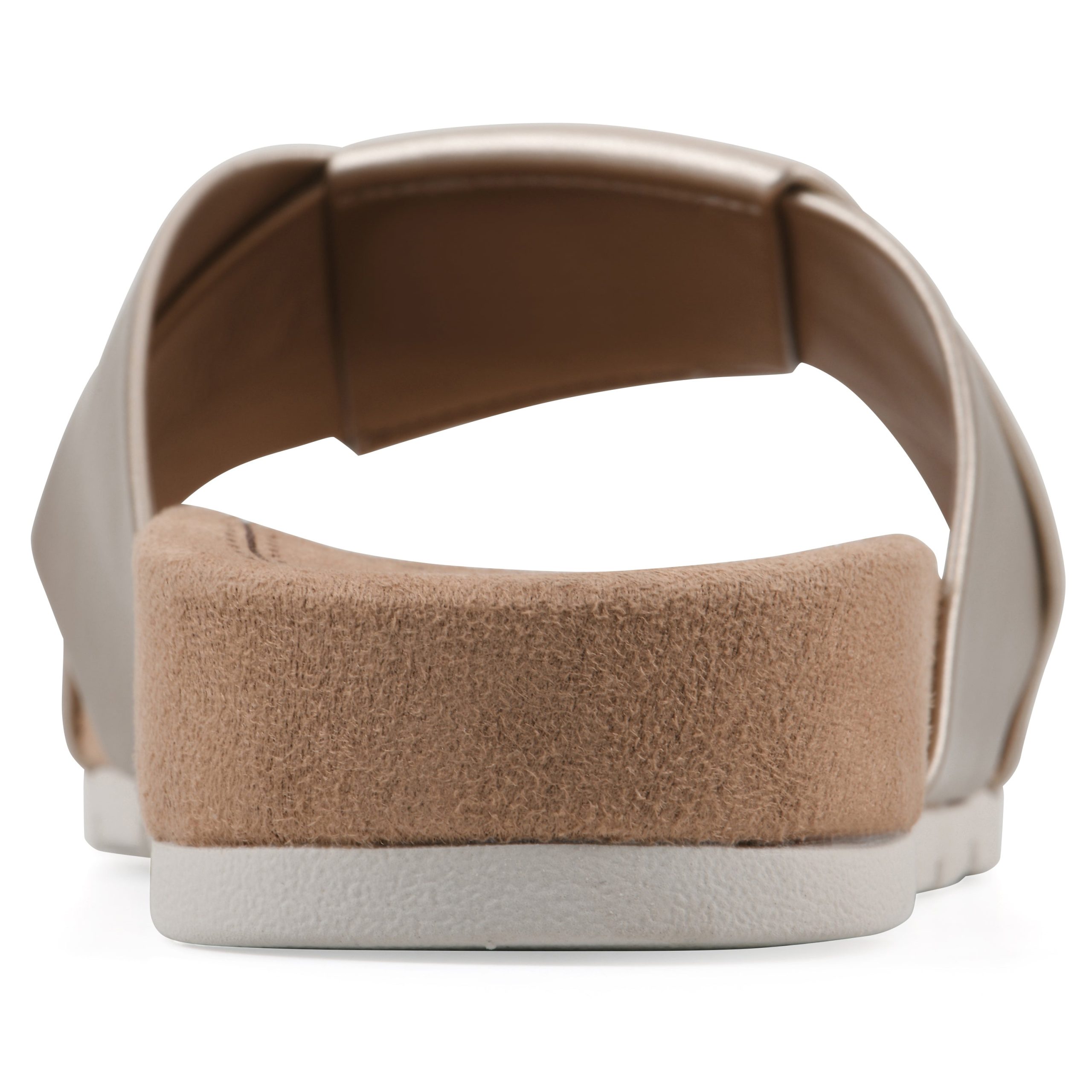 Tincie Sandal - Image 5