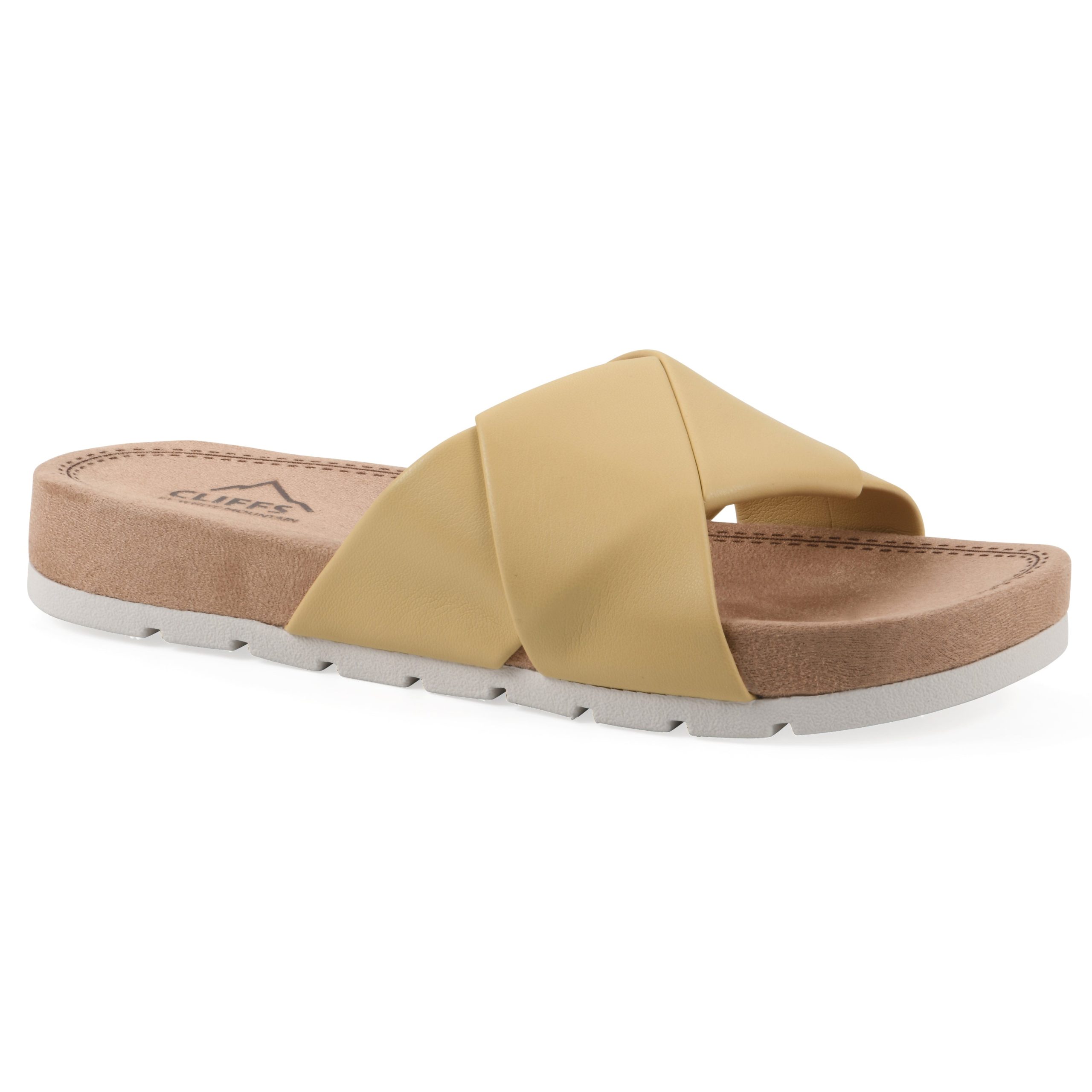Tincie Sandal - Image 29