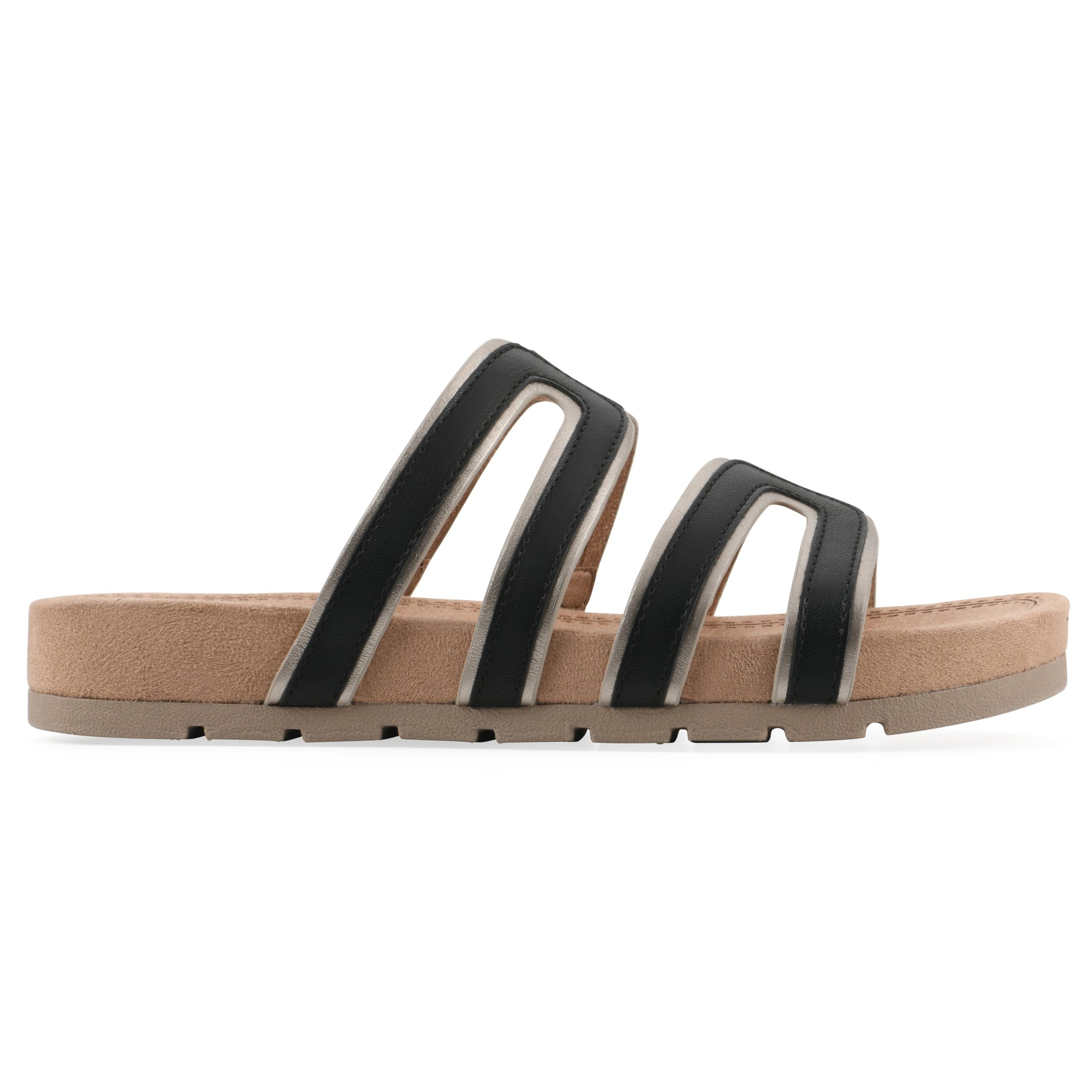 Tinarose Sandal - Image 2