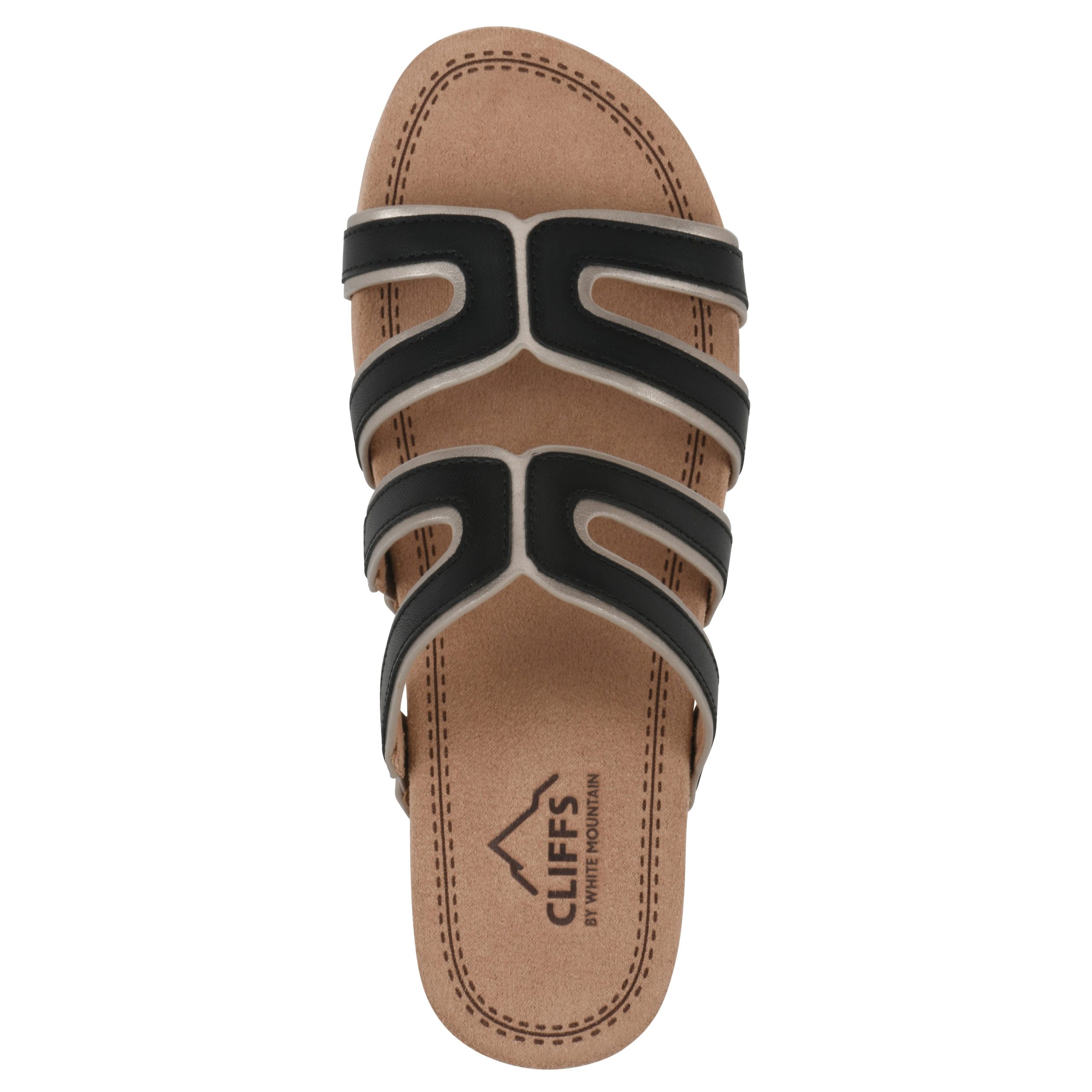 Tinarose Sandal - Image 3