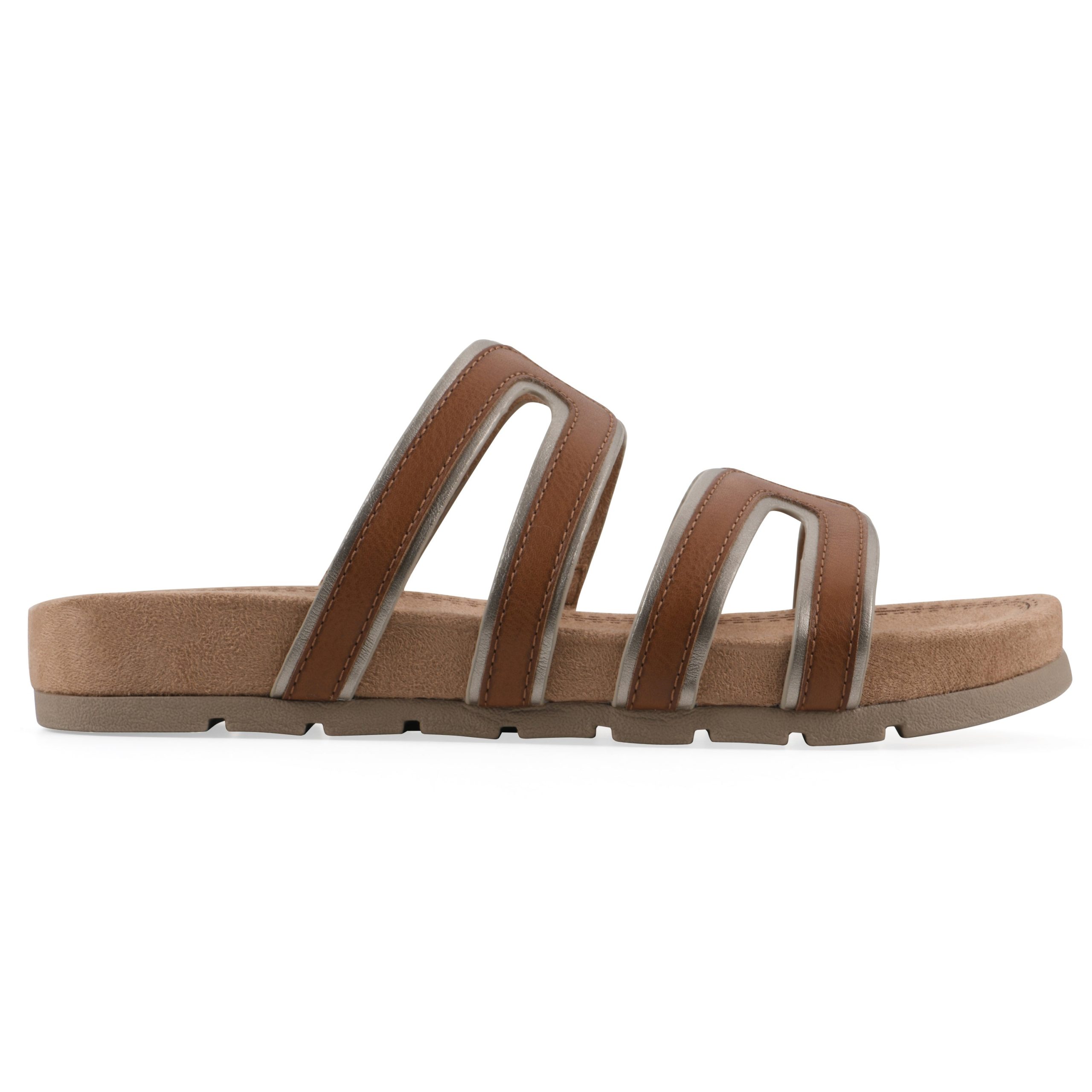 Tinarose Sandal - Image 16