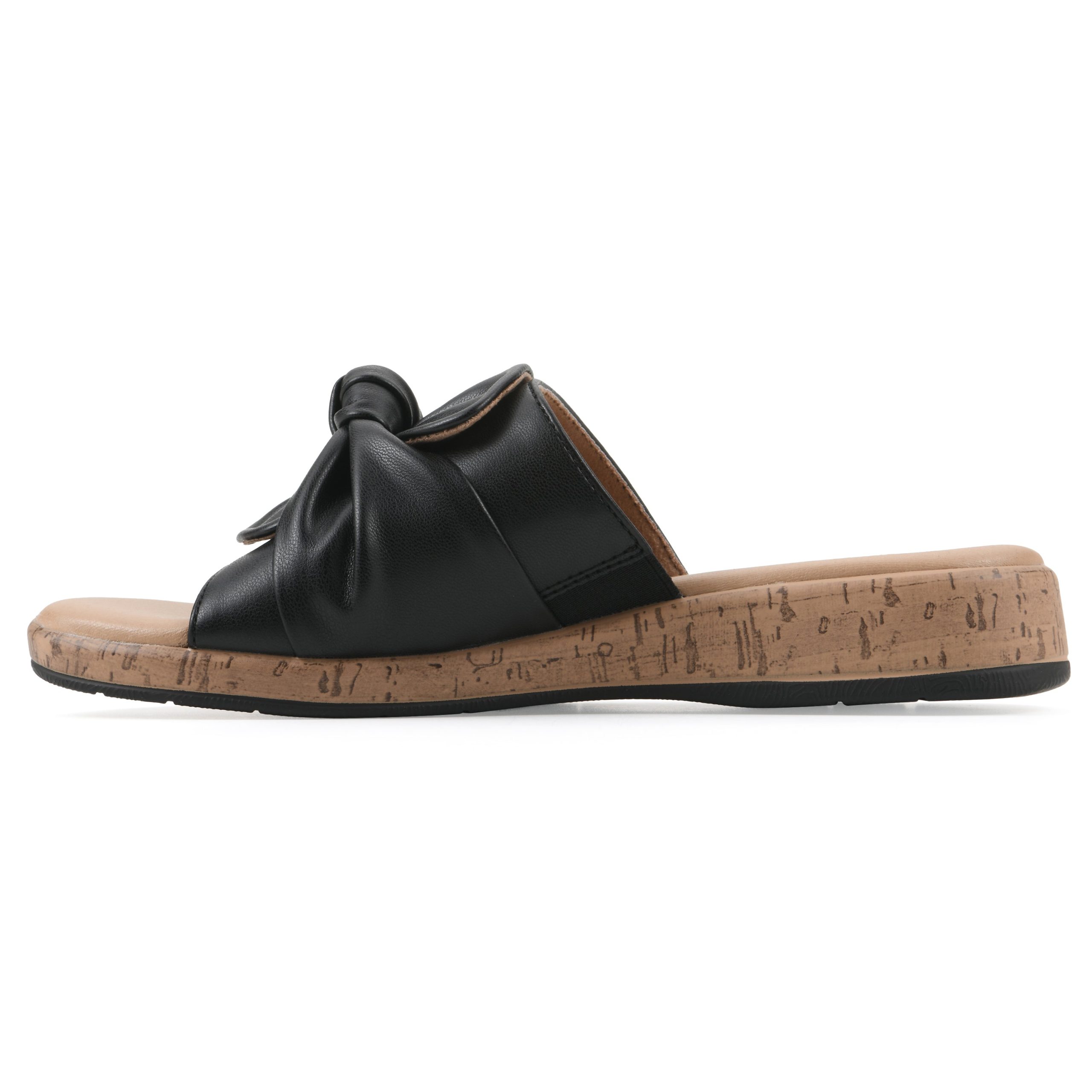 Bonelle Sandal - Image 4