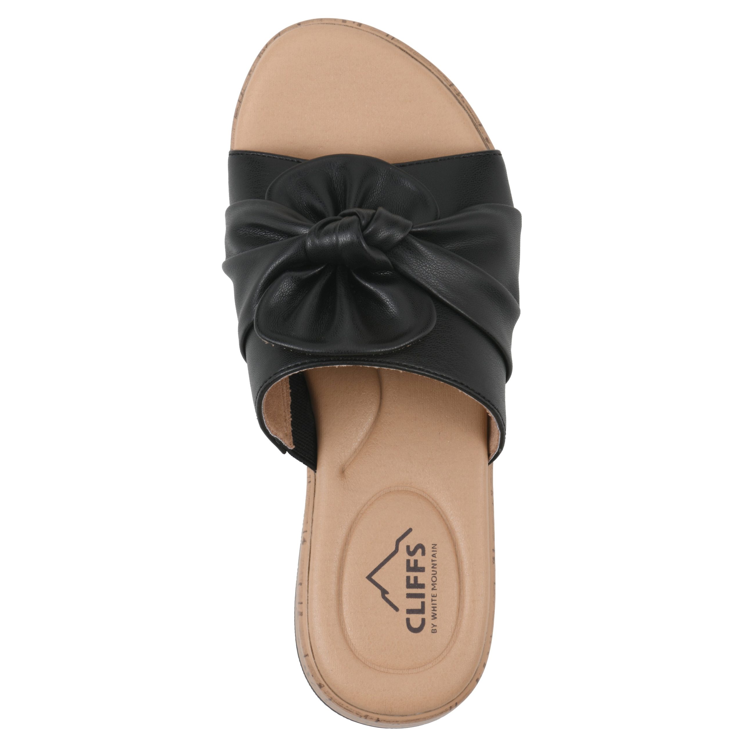 Bonelle Sandal - Image 3
