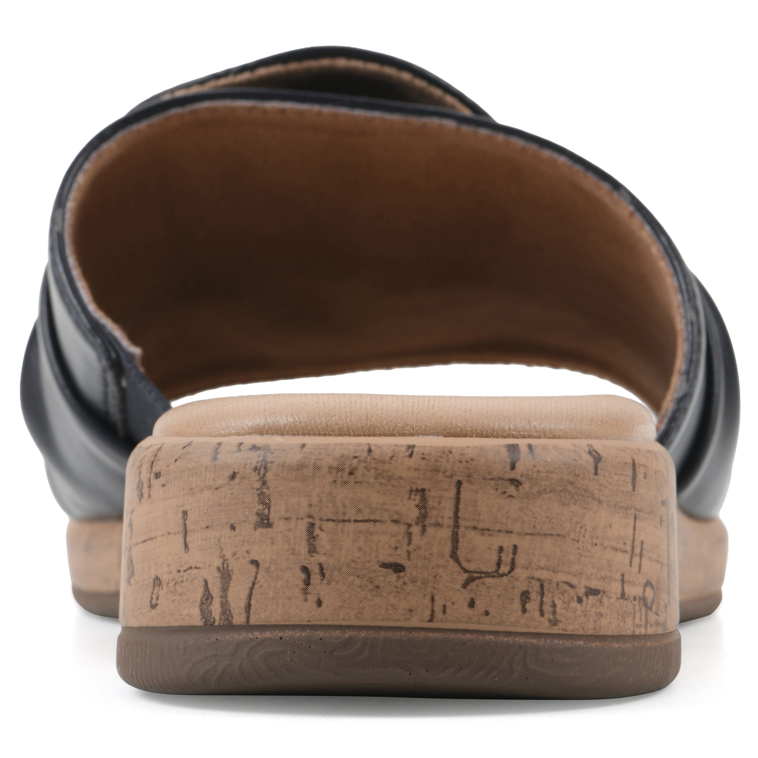Bonelle Sandal - Image 19
