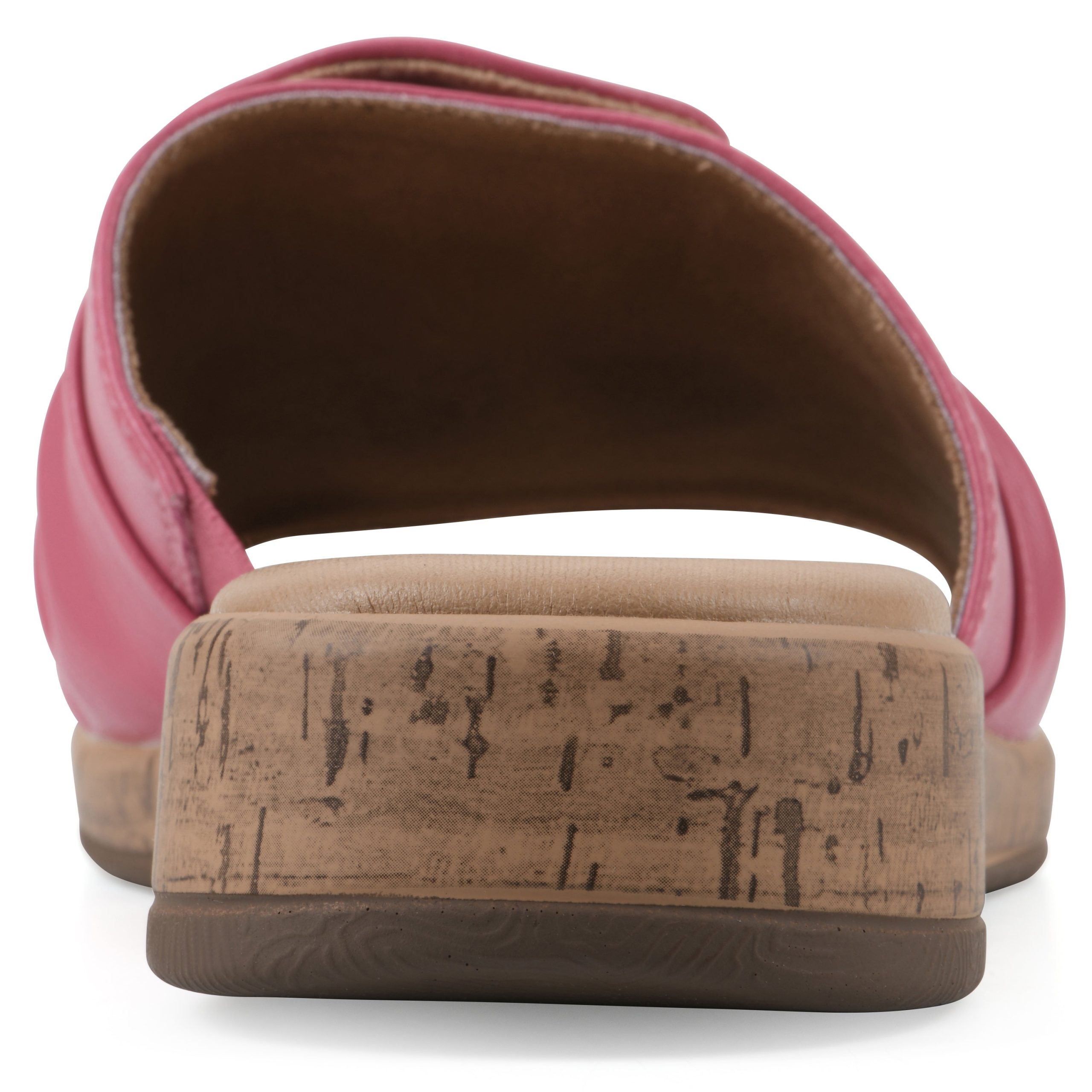 Bonelle Sandal - Image 26