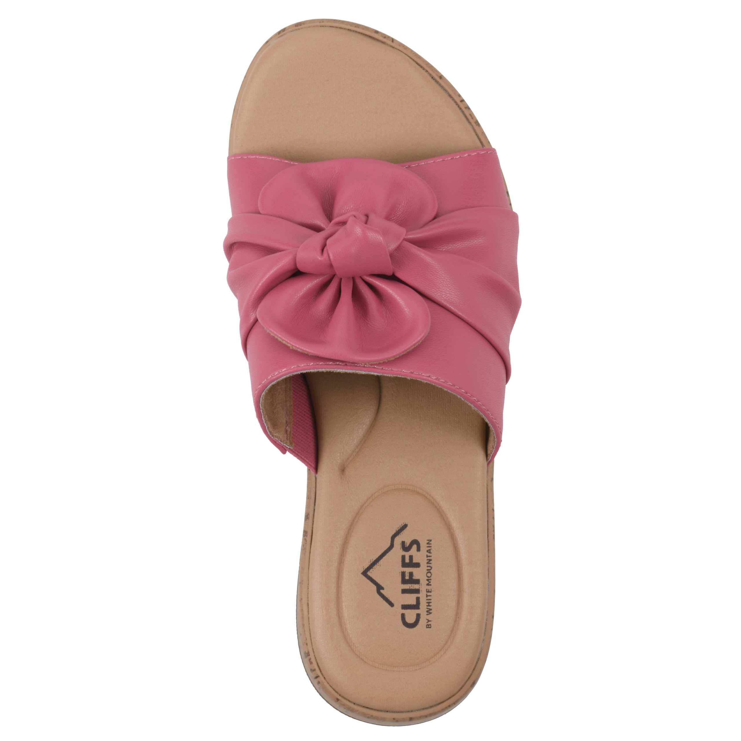 Bonelle Sandal - Image 24