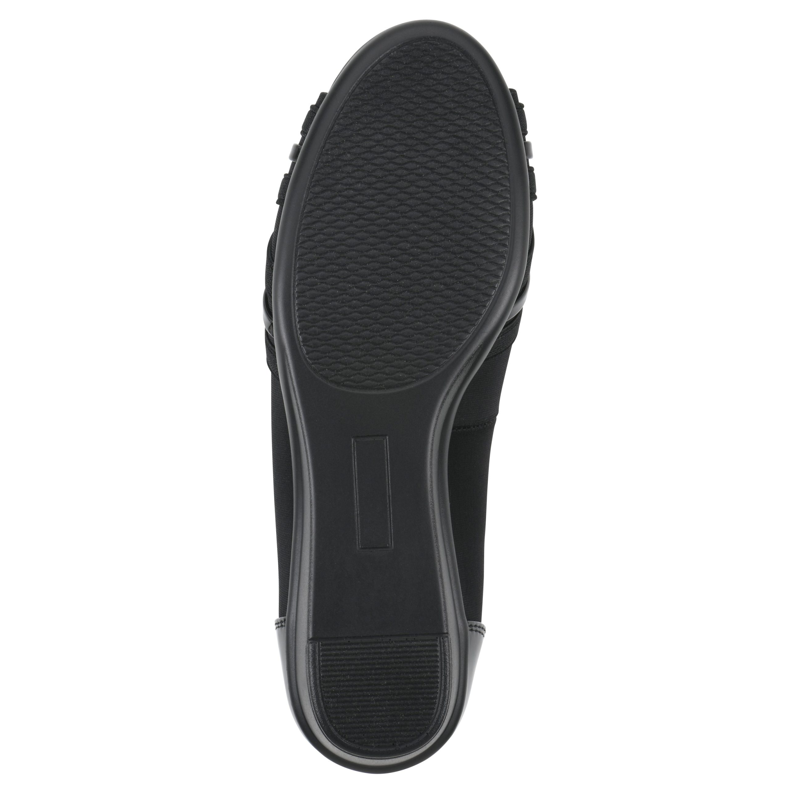 Boldest Wedge - Image 20