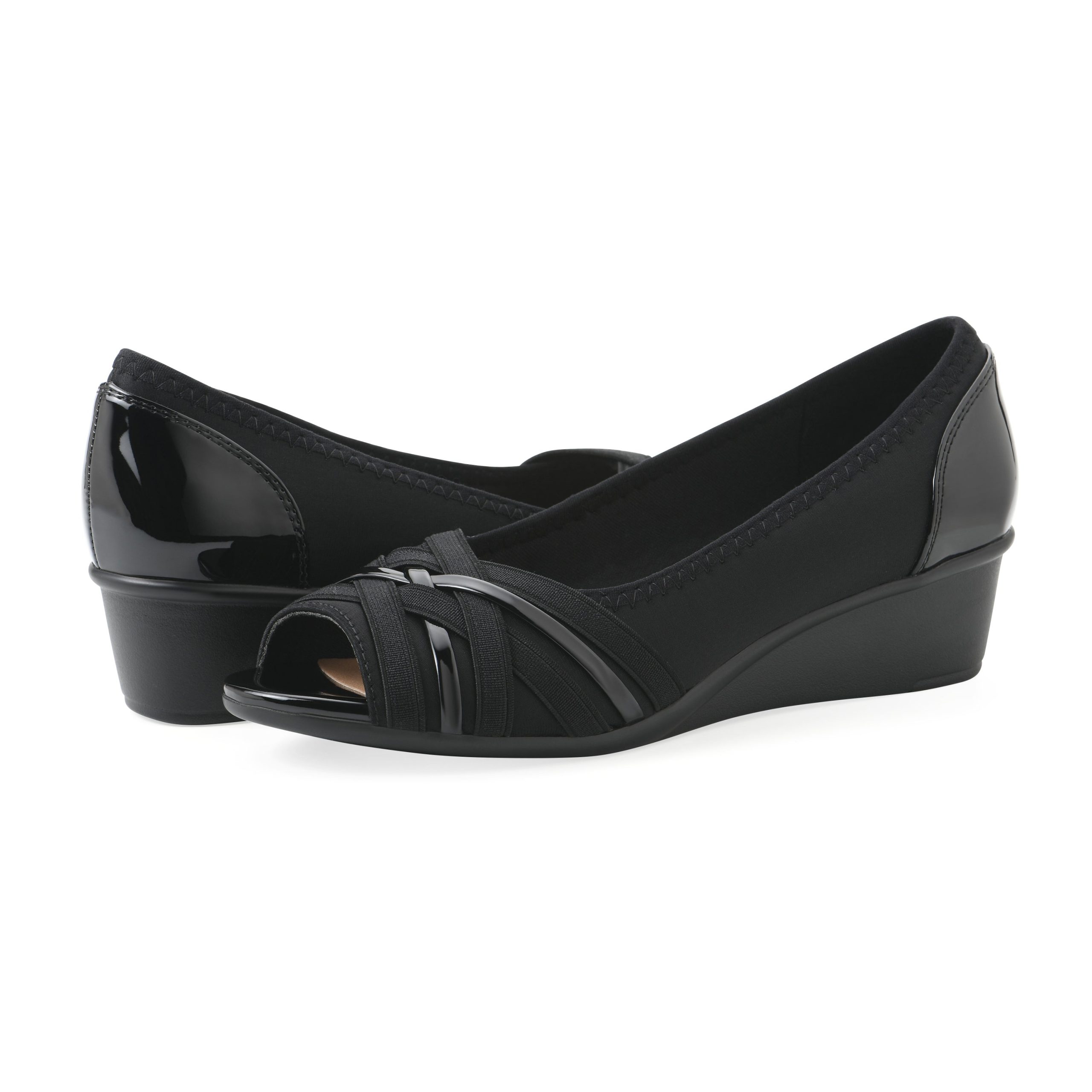 Boldest Wedge - Image 21